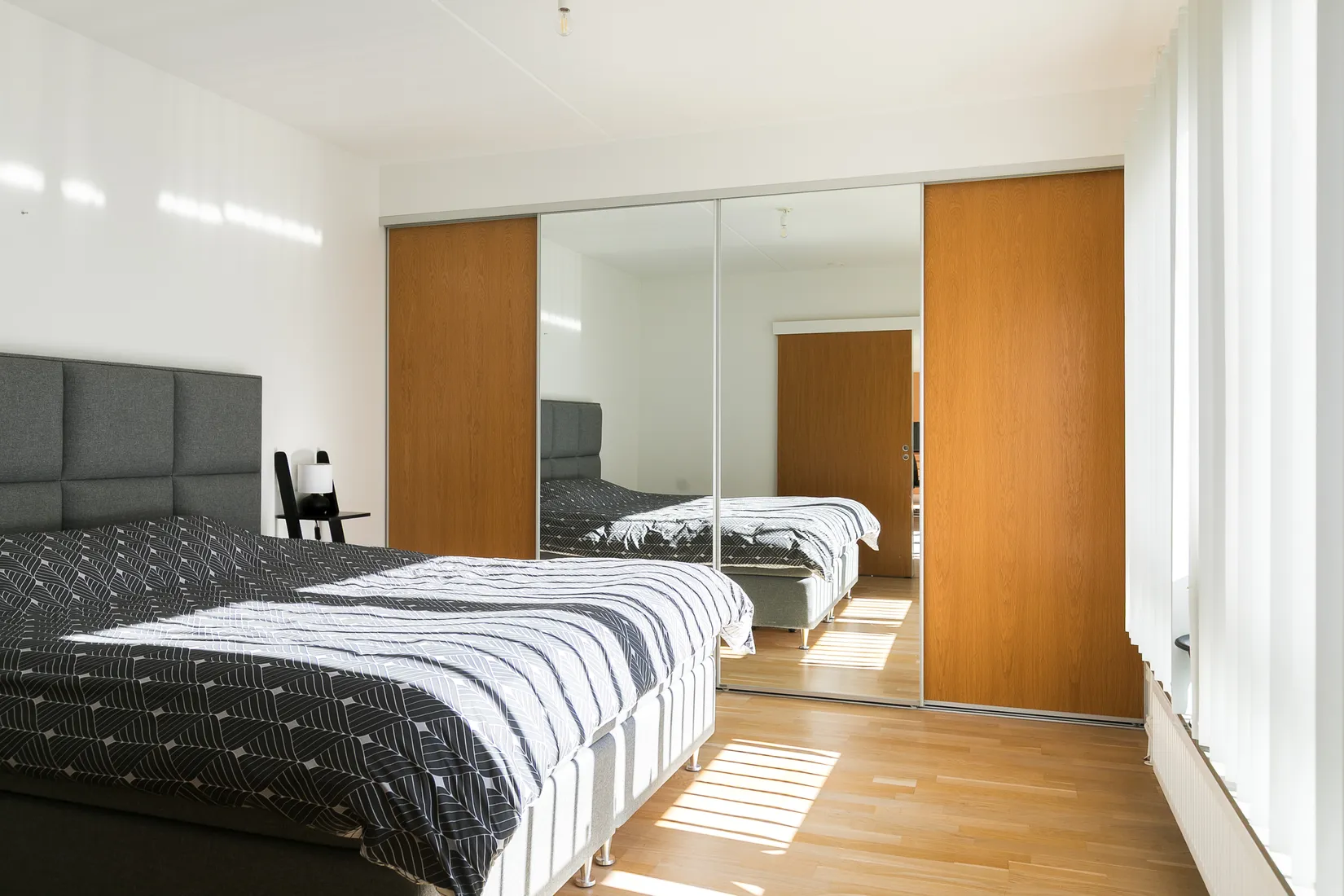 Bostadsrätt, Västra Varvsgatan 58, Västra Hamnen, Malmö