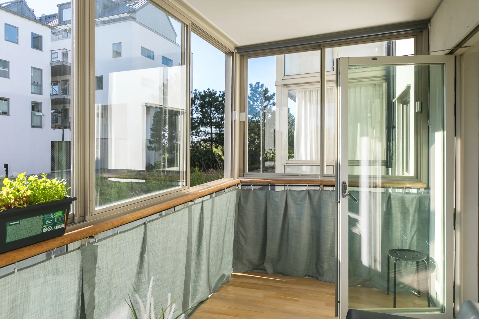 Bostadsrätt, Västra Varvsgatan 58, Västra Hamnen, Malmö