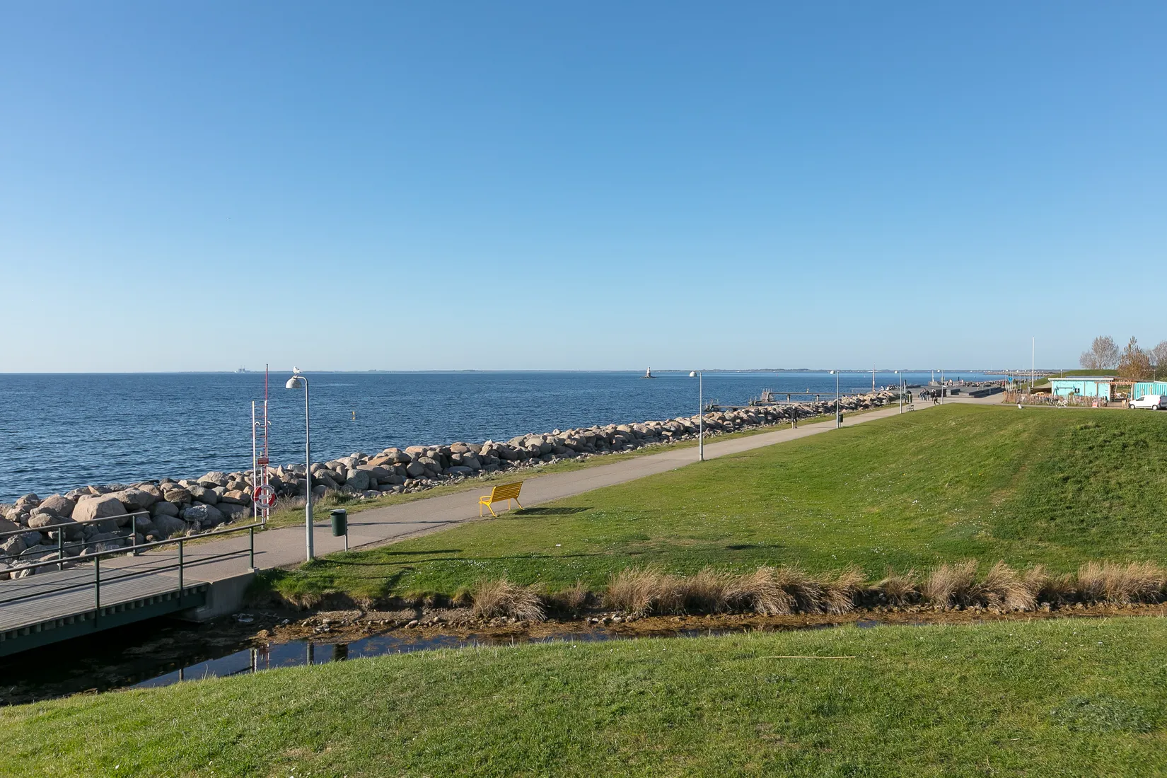 Bostadsrätt, Västra Varvsgatan 58, Västra Hamnen, Malmö