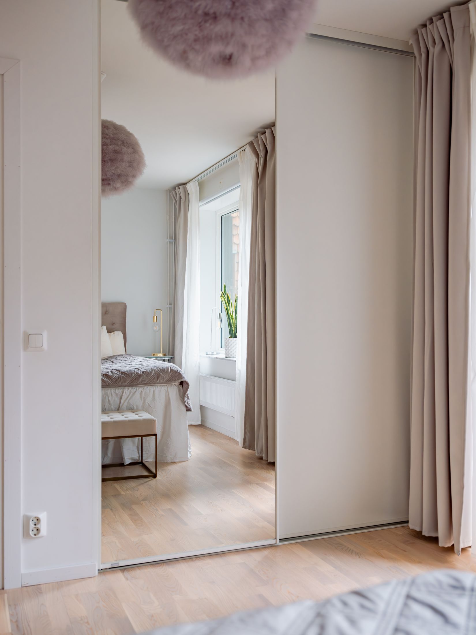 Bostadsrätt, Rimfrostgränd 5, Centrala Tyresö, Tyresö