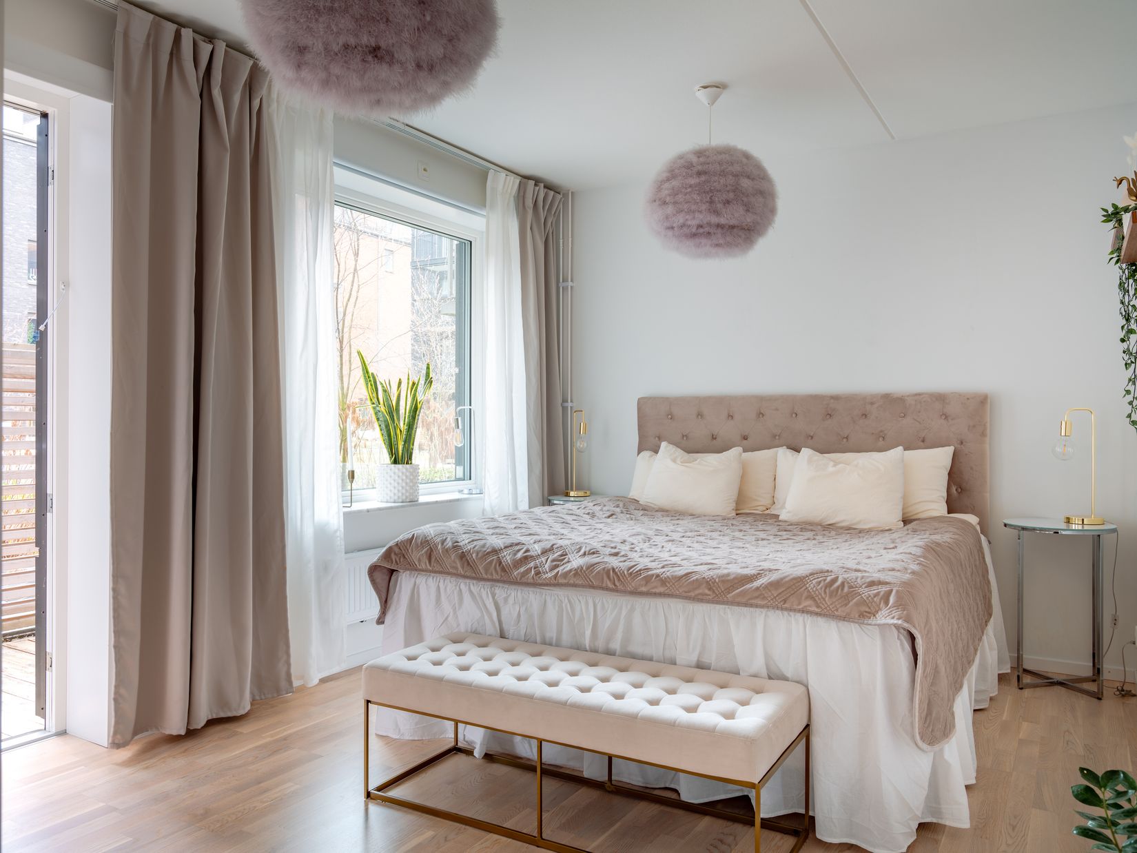 Bostadsrätt, Rimfrostgränd 5, Centrala Tyresö, Tyresö