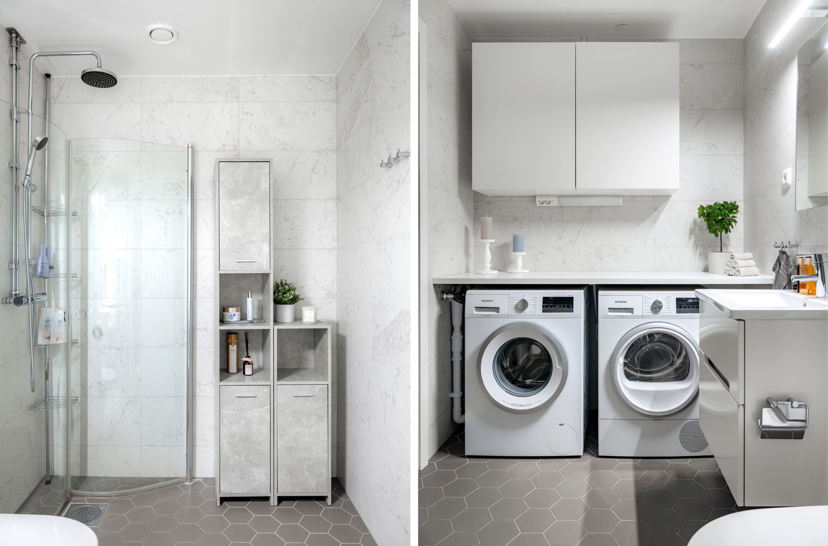 Bostadsrätt, Rimfrostgränd 5, Centrala Tyresö, Tyresö