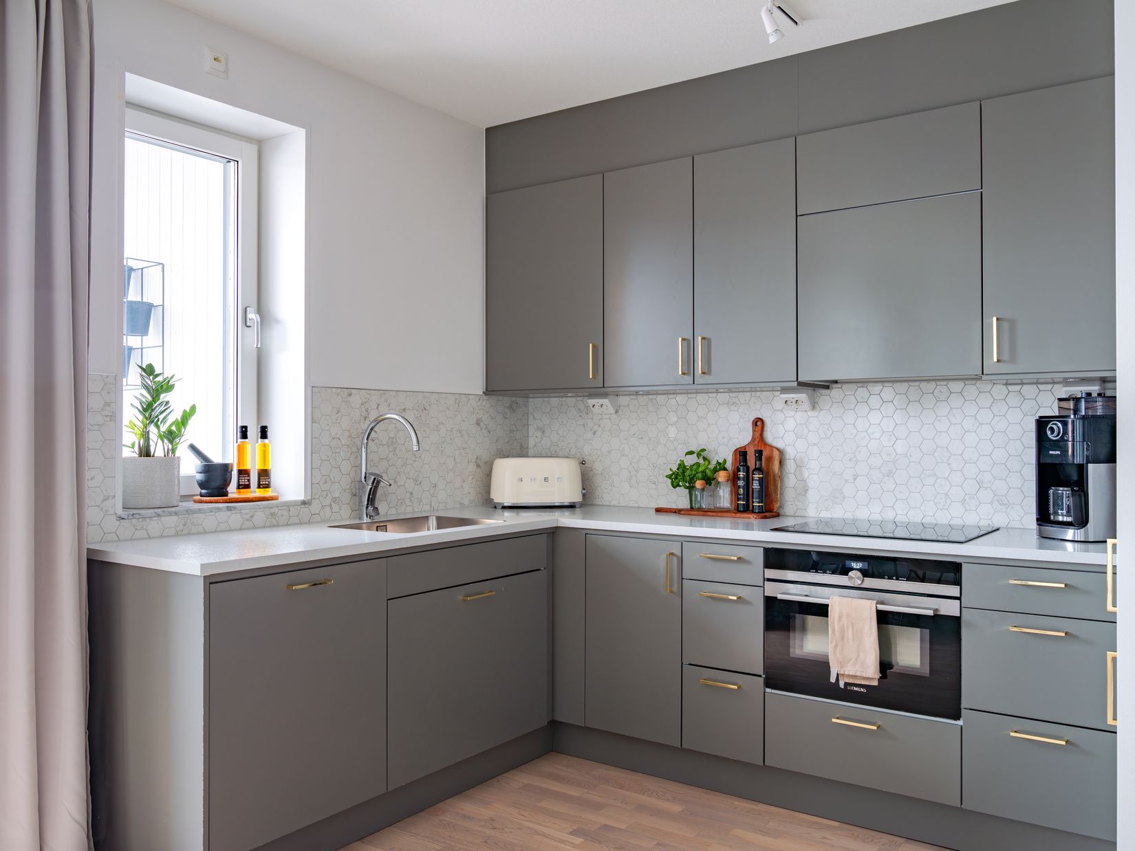 Bostadsrätt, Rimfrostgränd 5, Centrala Tyresö, Tyresö