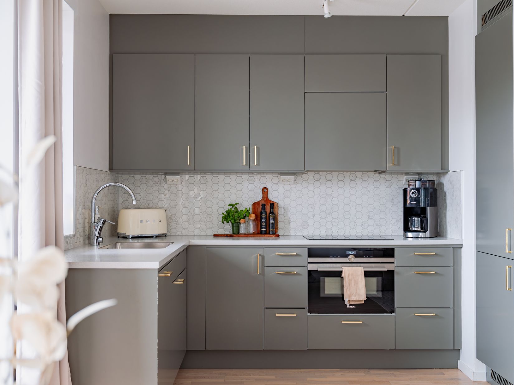 Bostadsrätt, Rimfrostgränd 5, Centrala Tyresö, Tyresö