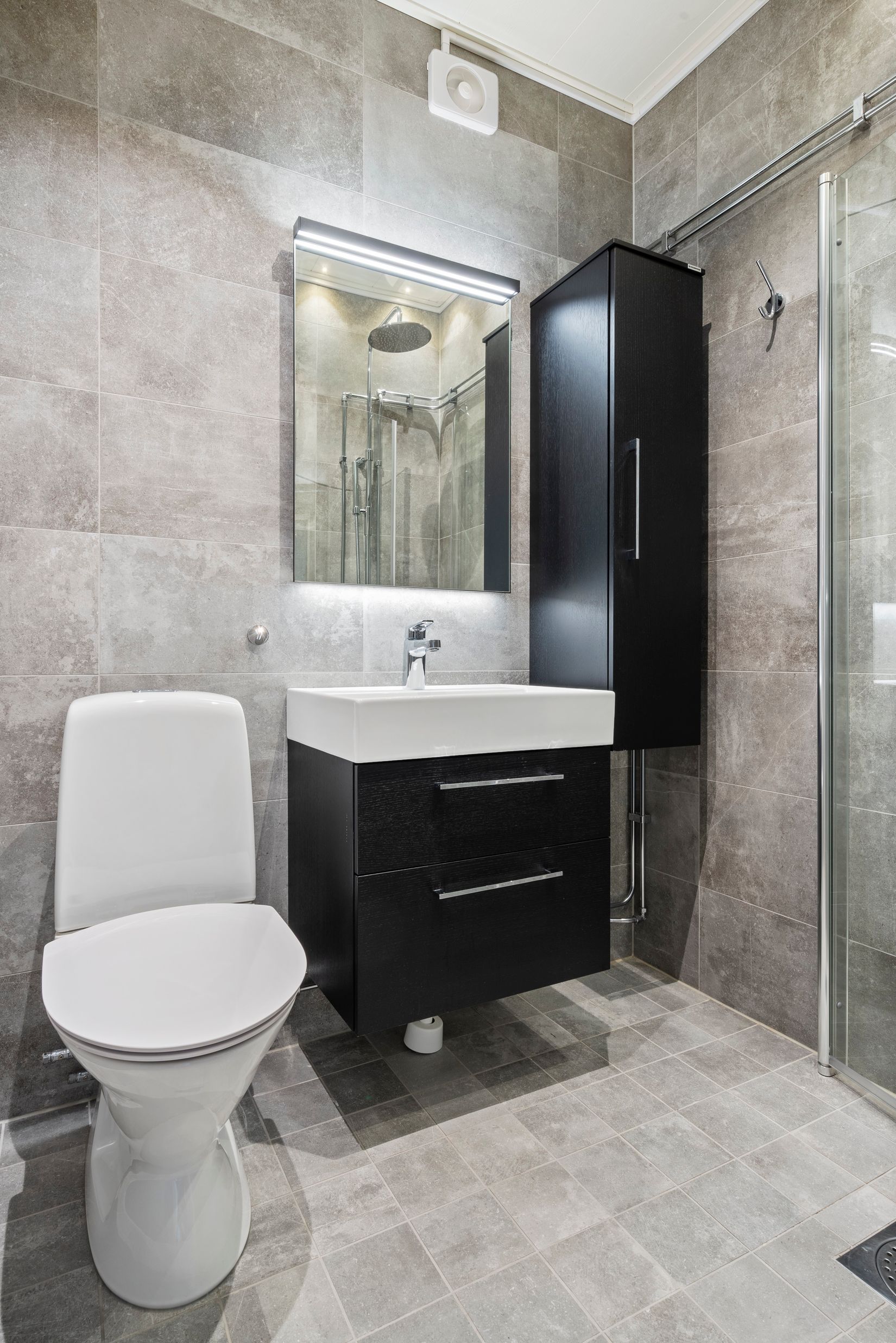 Bostadsrätt, Majorsgatan 4B, Norrmalm, Skövde