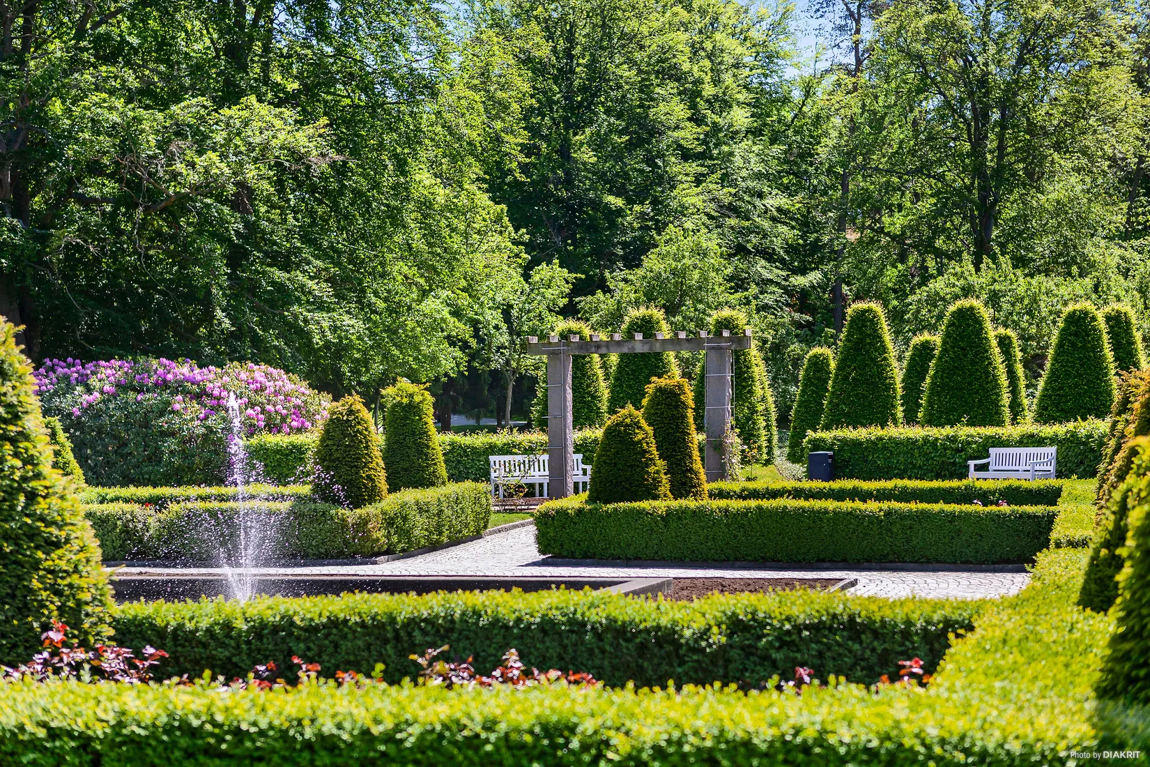 Bostadsrätt, Bergsgatan 21C, Karlshamn Centrum, Karlshamn