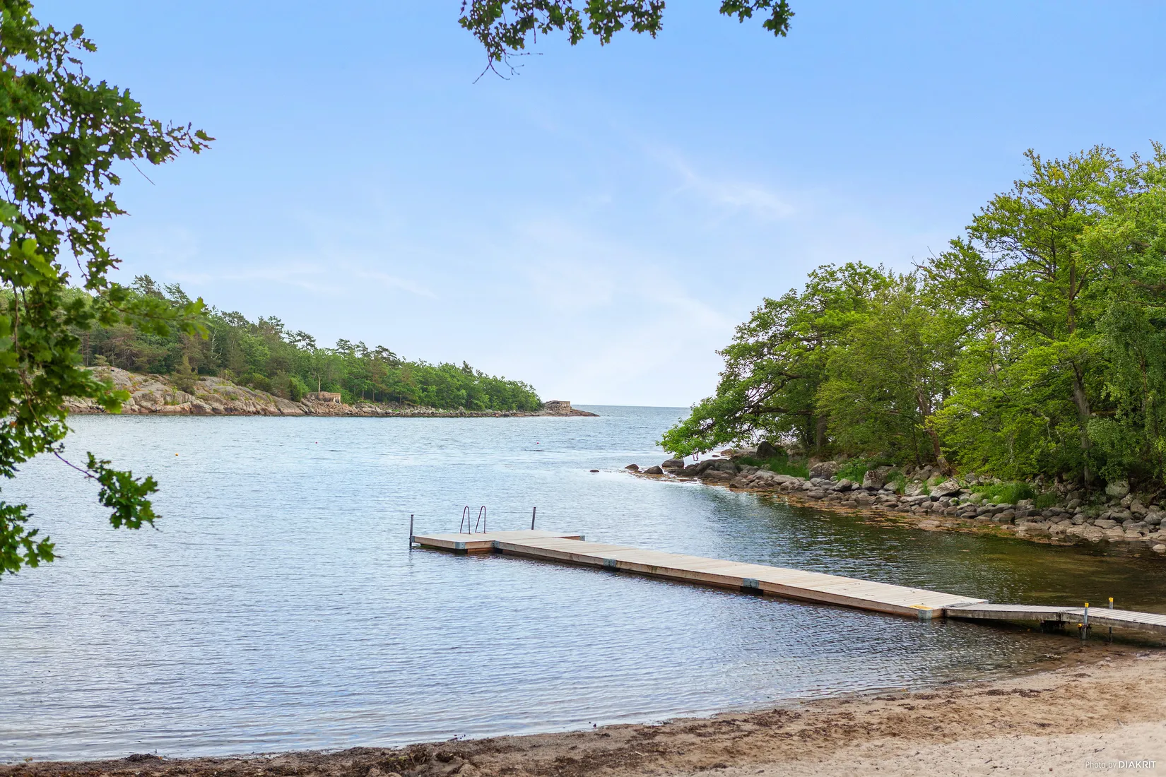 Bostadsrätt, Bergsgatan 21C, Karlshamn Centrum, Karlshamn