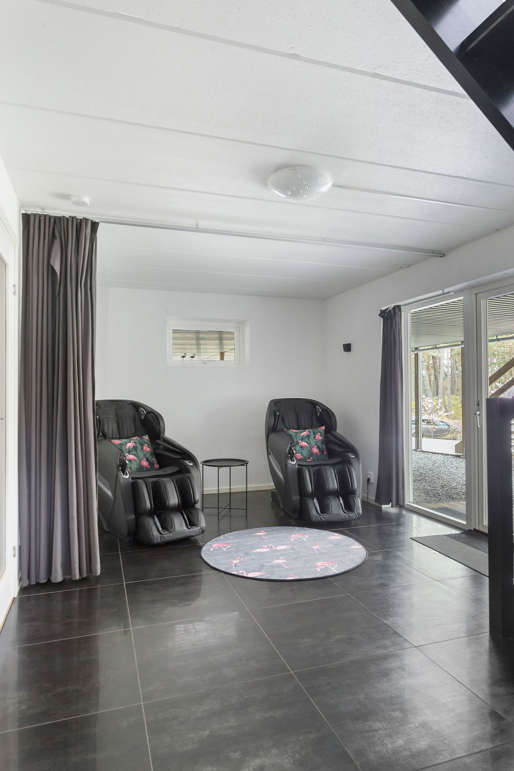 Villa, Glansabovägen 17C, Åhus, Kristianstad