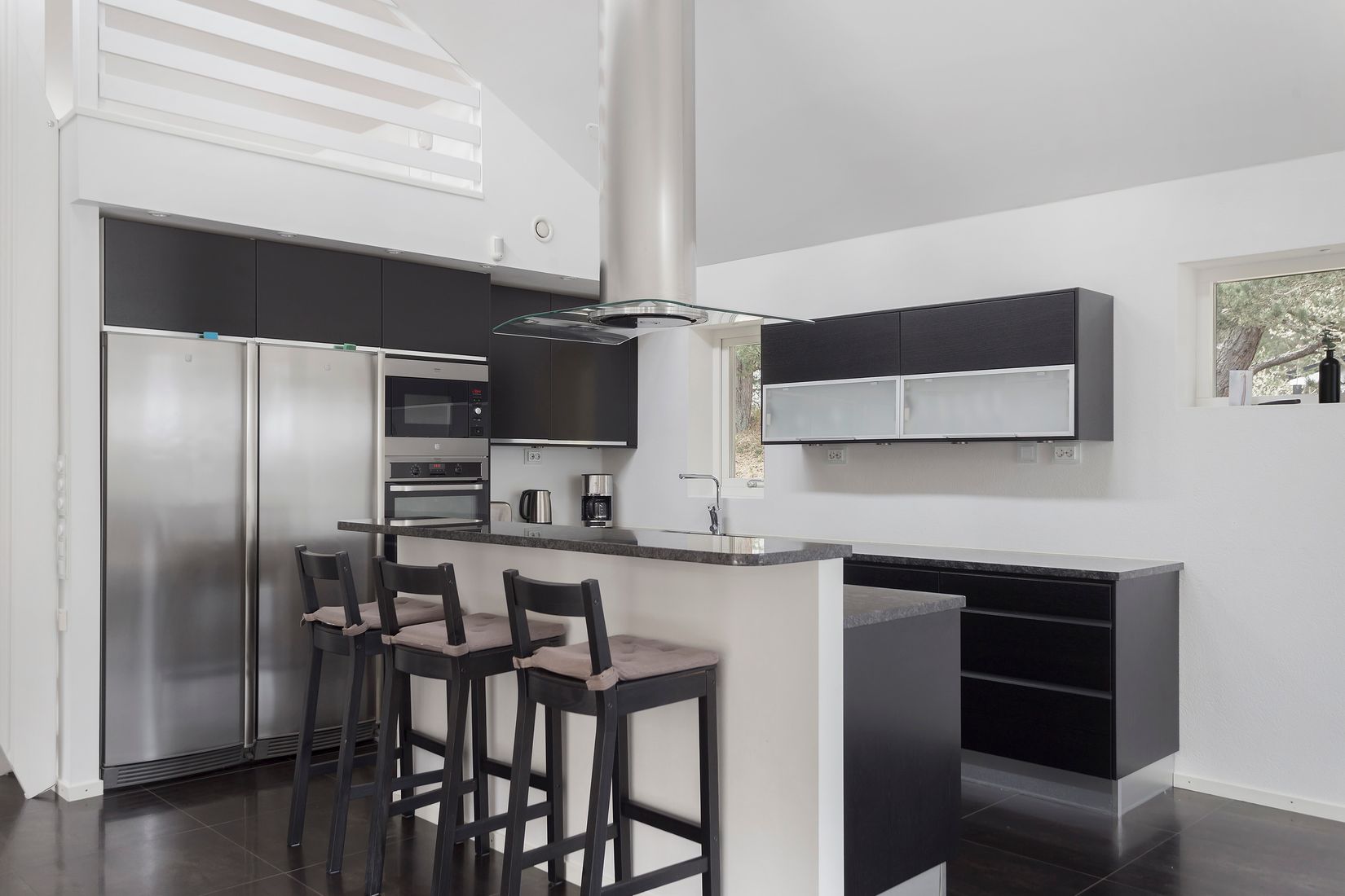 Villa, Glansabovägen 17C, Åhus, Kristianstad