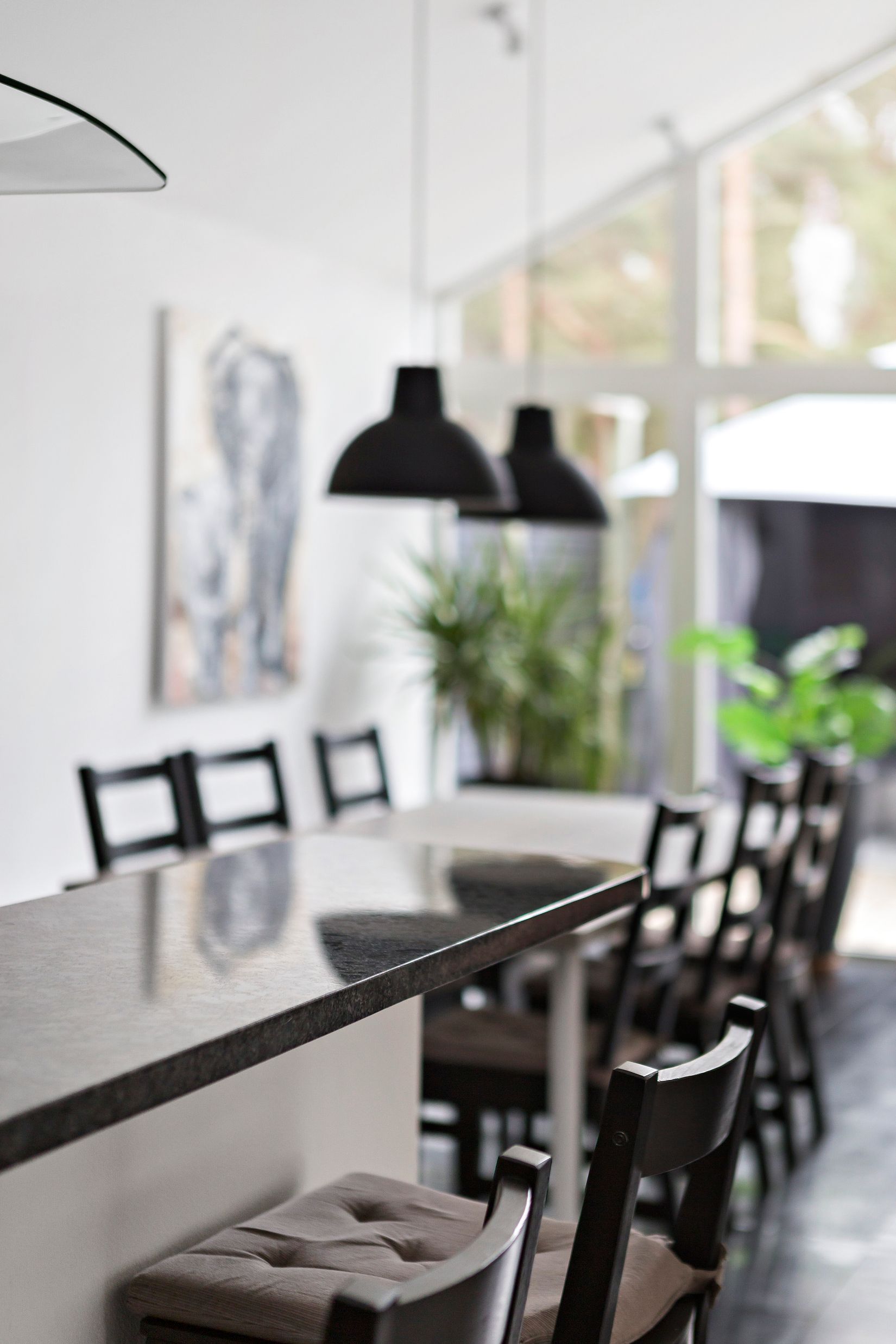 Villa, Glansabovägen 17C, Åhus, Kristianstad