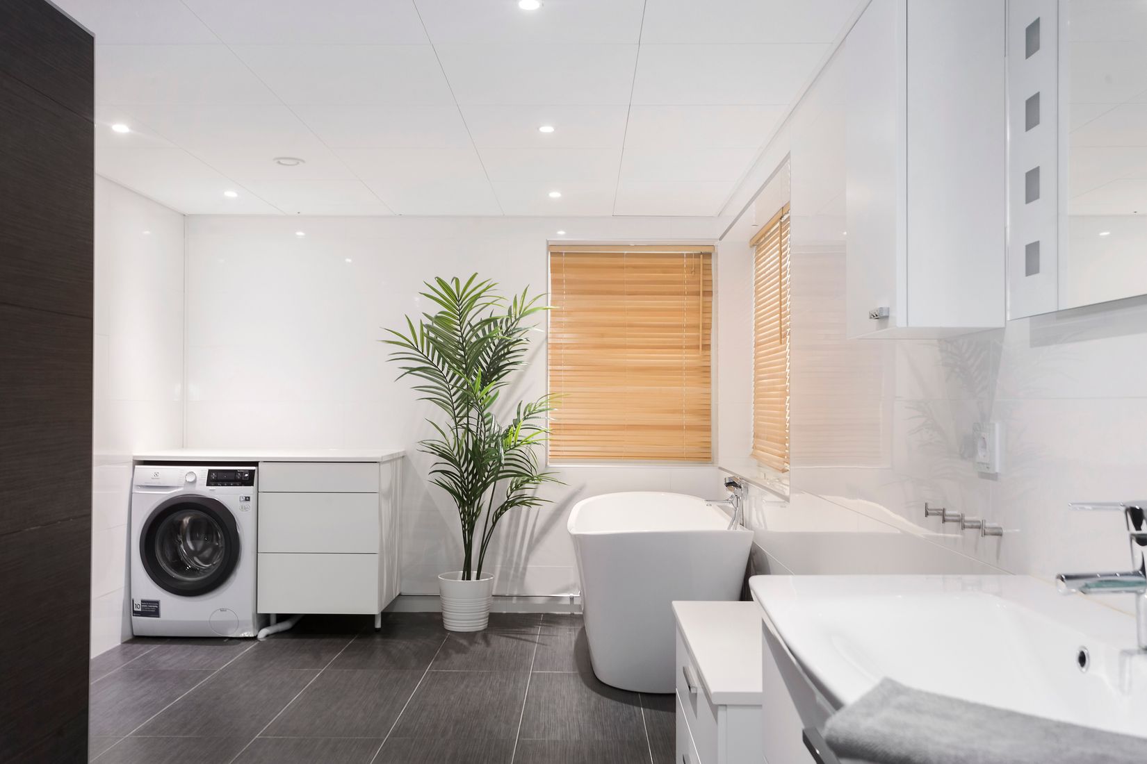 Villa, Glansabovägen 17C, Åhus, Kristianstad