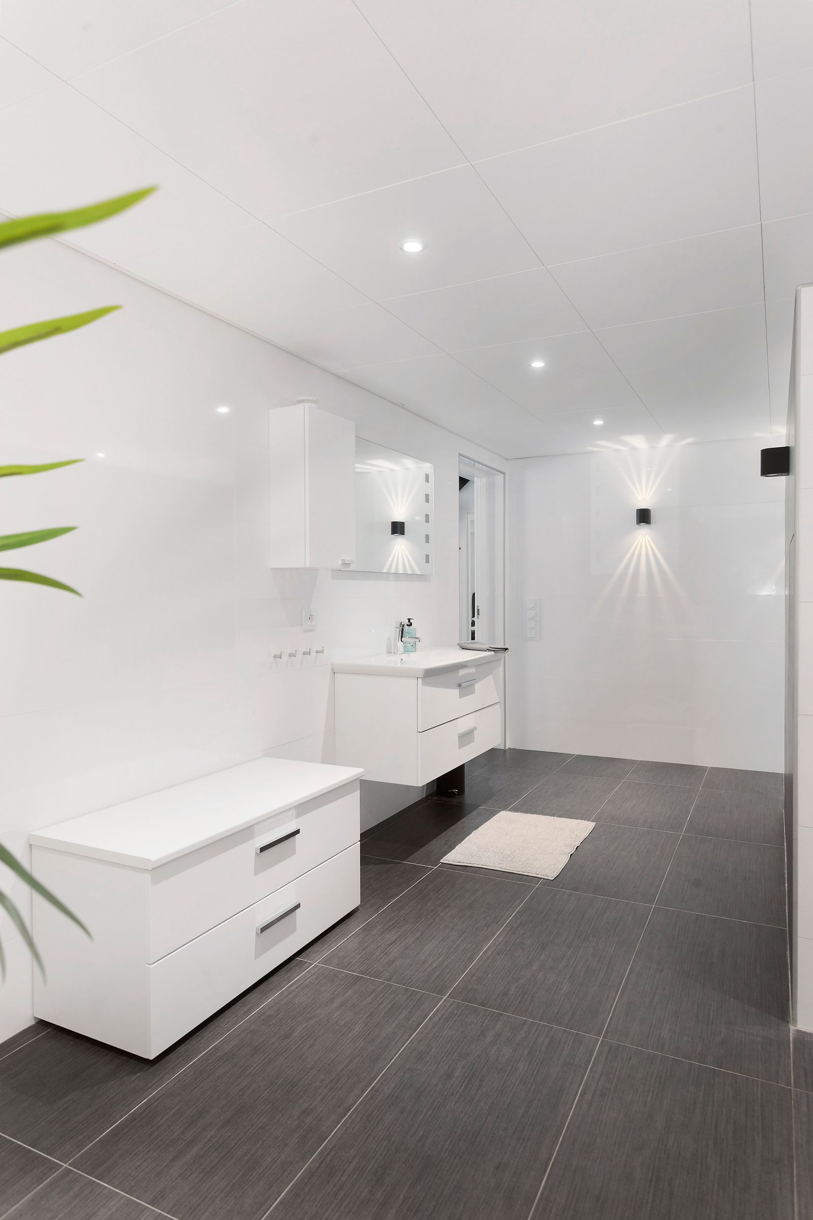 Villa, Glansabovägen 17C, Åhus, Kristianstad