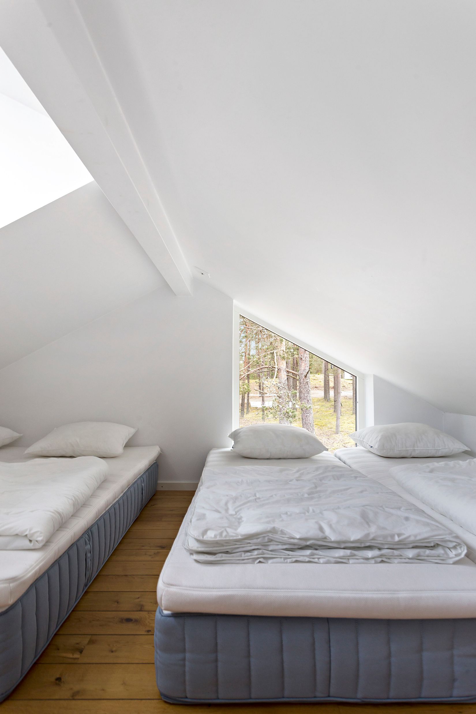 Villa, Glansabovägen 17C, Åhus, Kristianstad