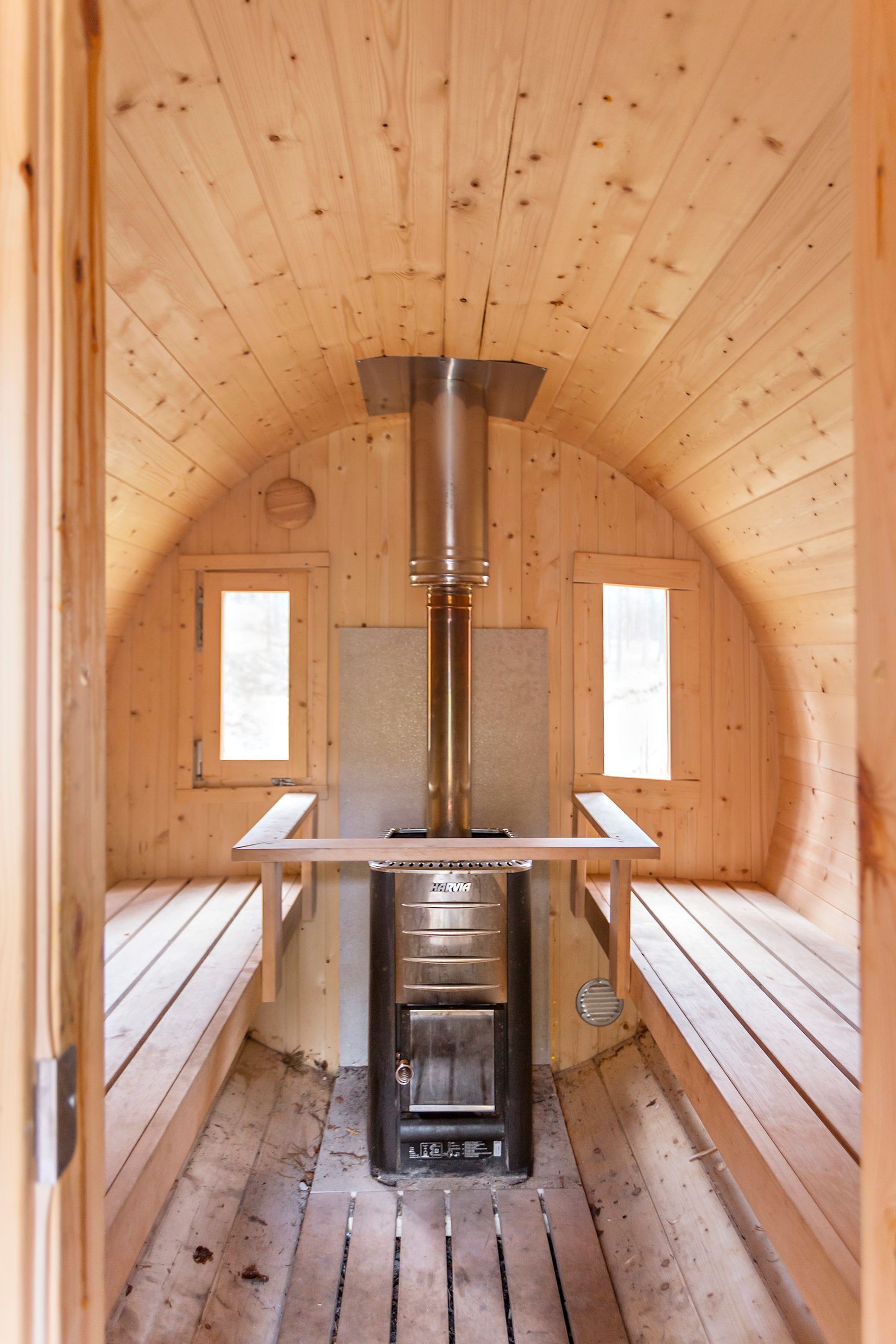 Villa, Glansabovägen 17C, Åhus, Kristianstad