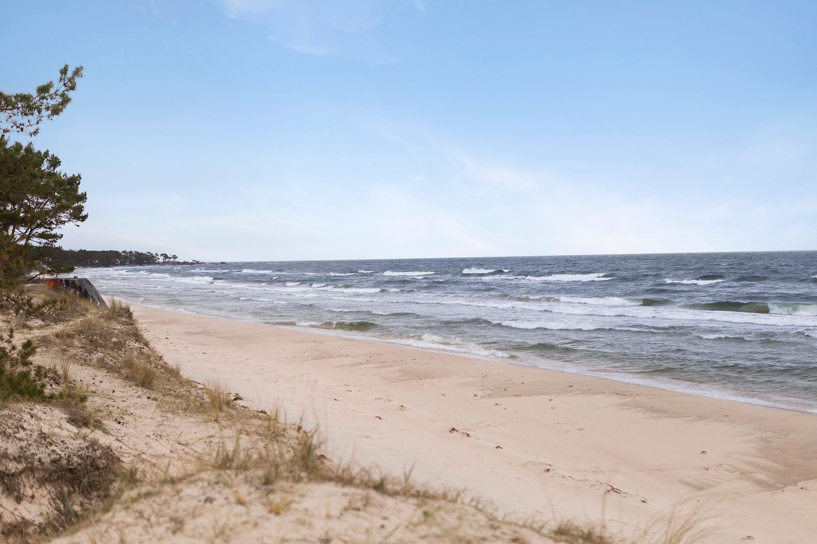 Villa, Glansabovägen 17C, Åhus, Kristianstad