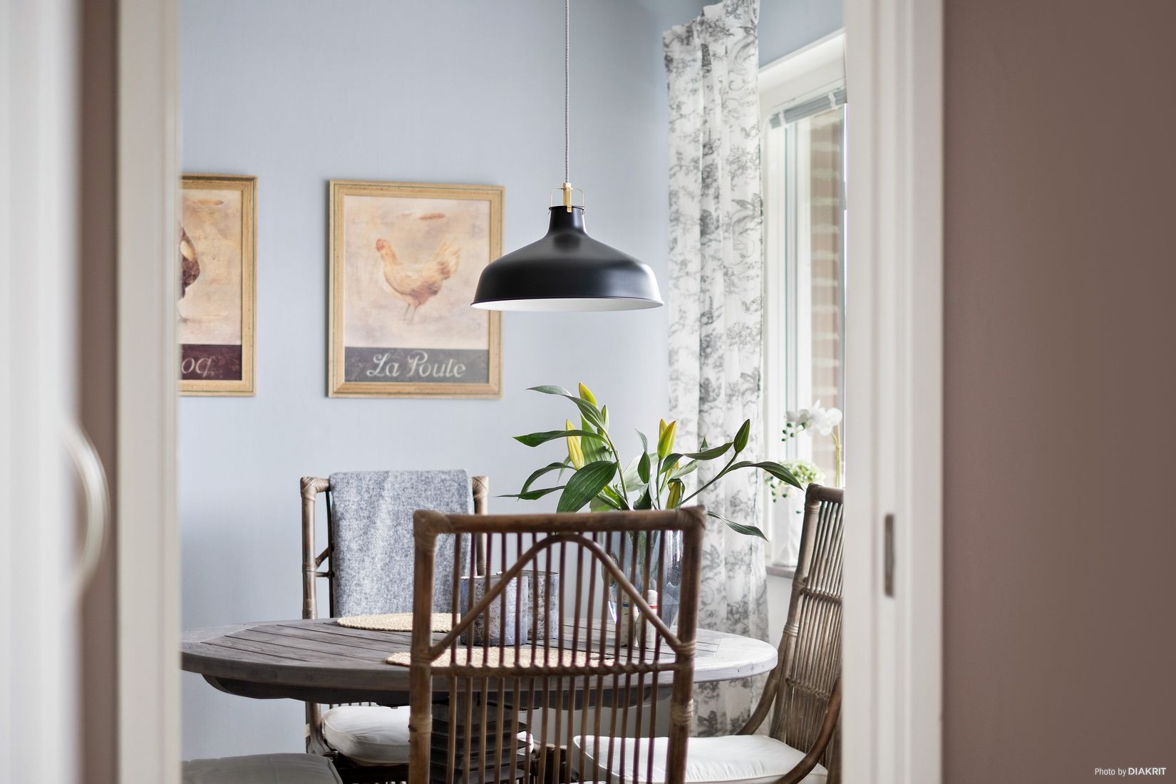 Bostadsrätt, Odens Väg 40c, Bollebygd