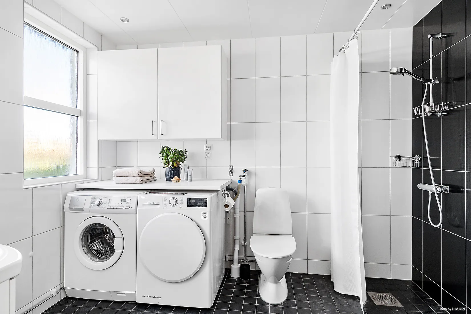Bostadsrätt, Kålhagegränd 17, Vintrie, Malmö