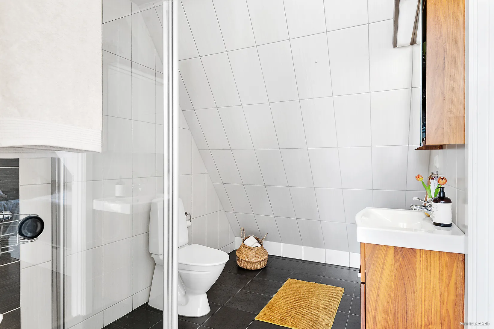 Bostadsrätt, Kålhagegränd 17, Vintrie, Malmö