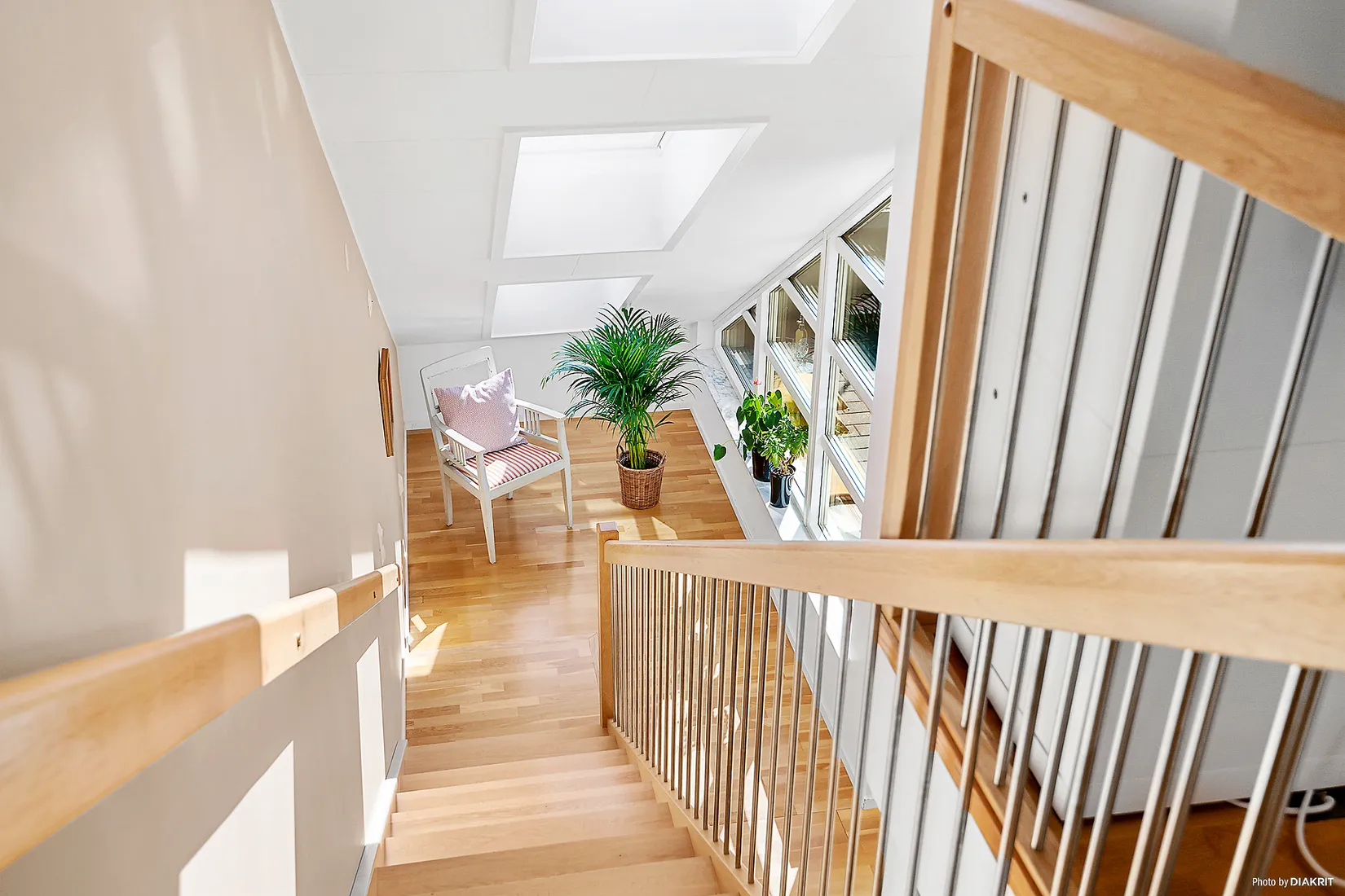 Bostadsrätt, Kålhagegränd 17, Vintrie, Malmö
