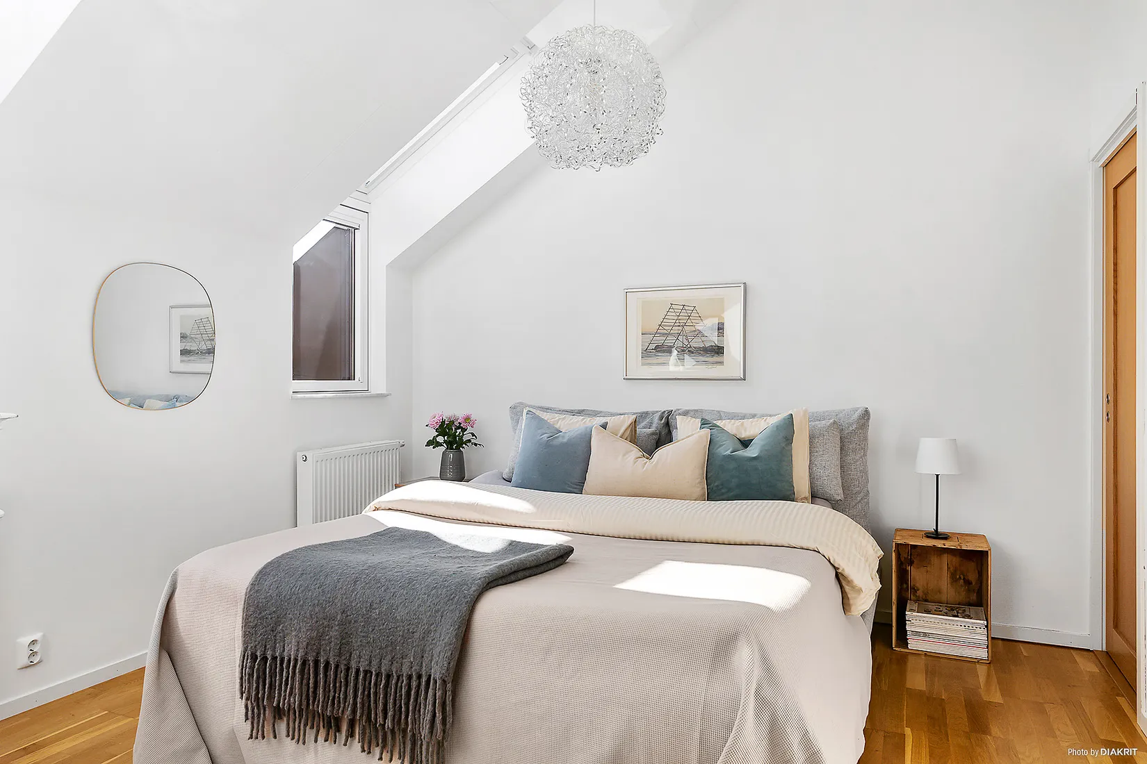 Bostadsrätt, Kålhagegränd 17, Vintrie, Malmö