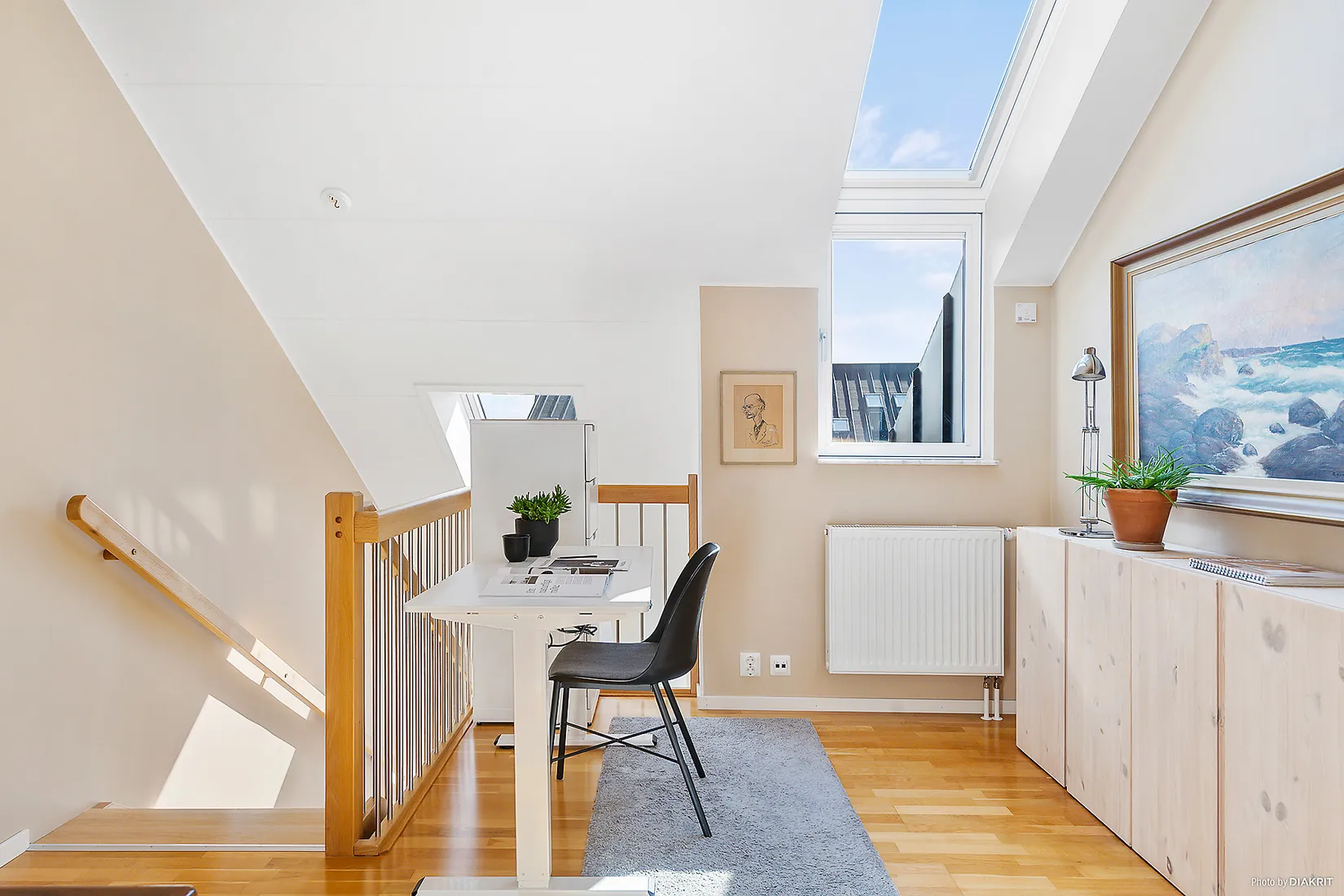 Bostadsrätt, Kålhagegränd 17, Vintrie, Malmö