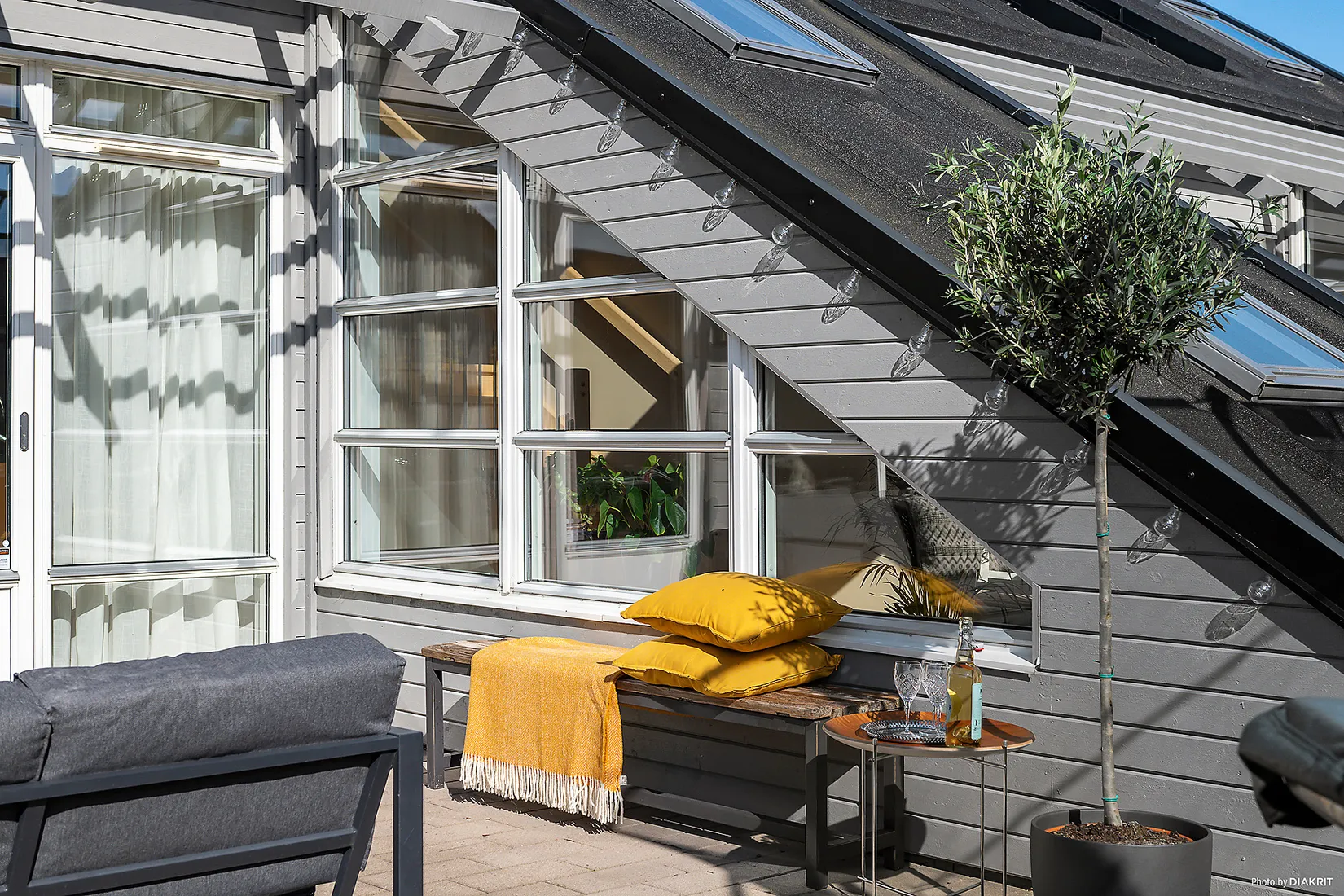 Bostadsrätt, Kålhagegränd 17, Vintrie, Malmö