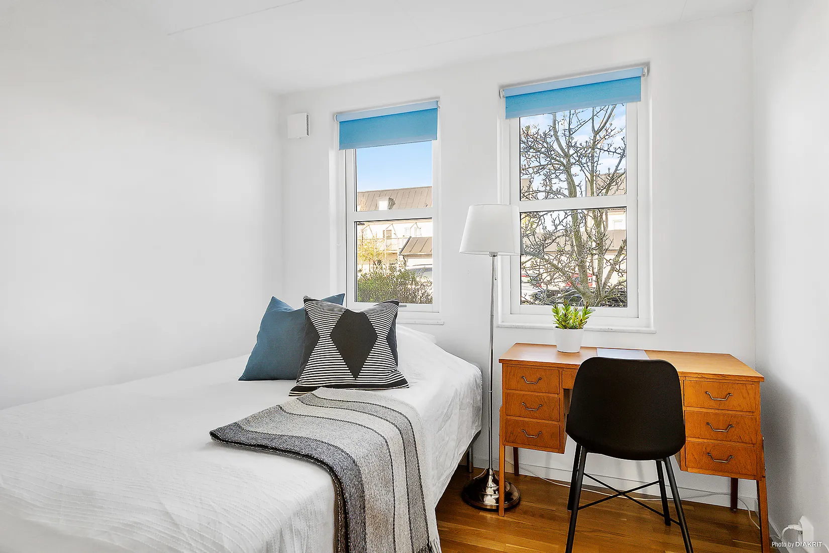 Bostadsrätt, Kålhagegränd 17, Vintrie, Malmö