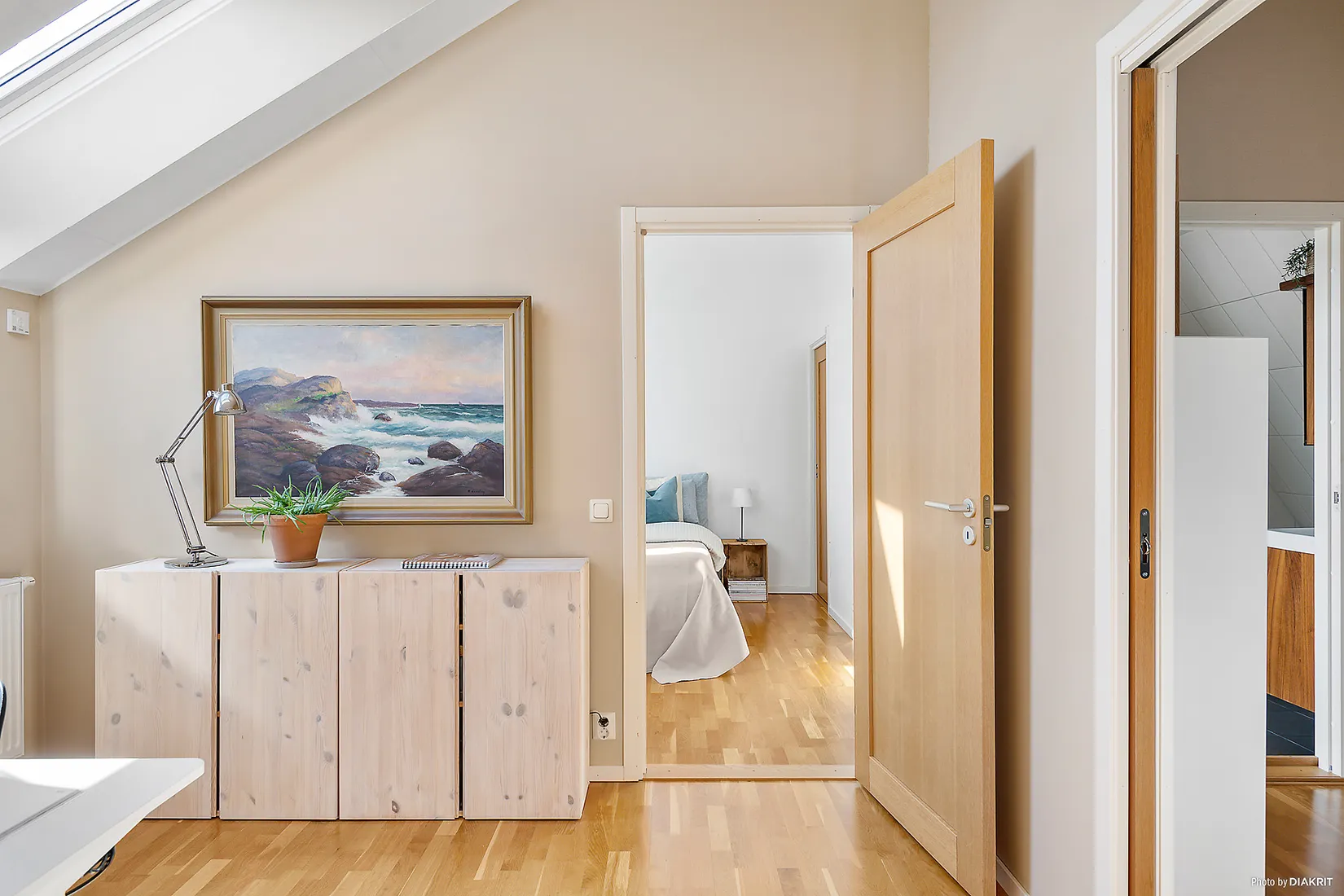 Bostadsrätt, Kålhagegränd 17, Vintrie, Malmö