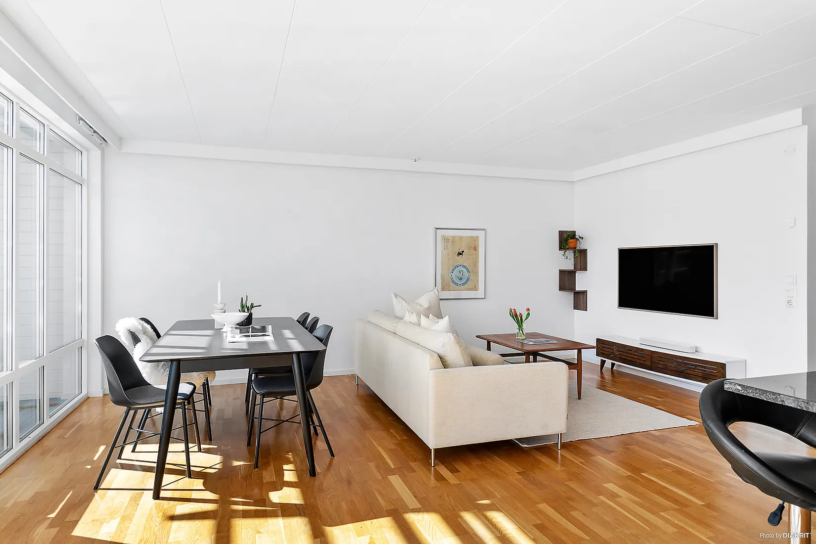 Bostadsrätt, Kålhagegränd 17, Vintrie, Malmö