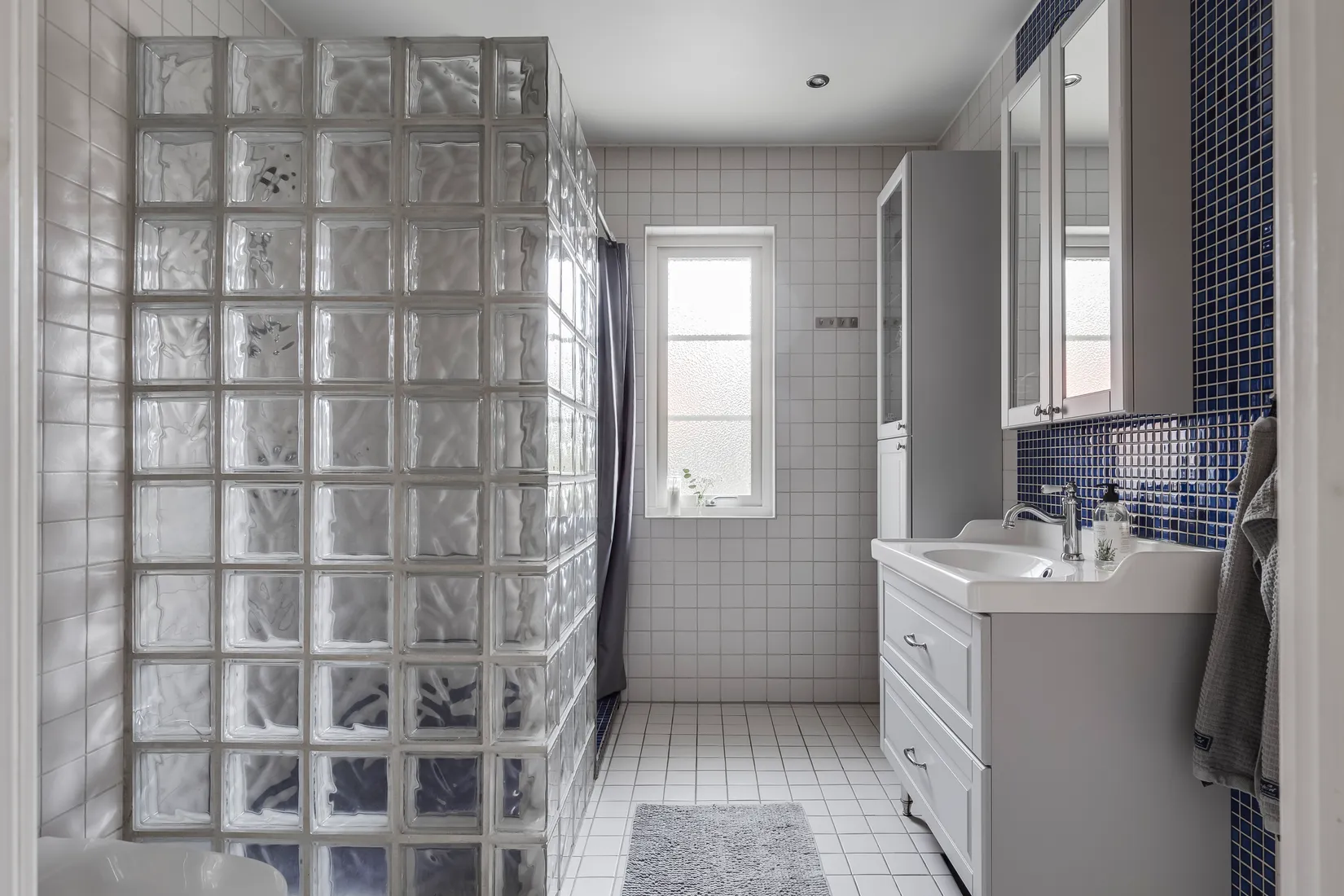 Villa, Bläcksvampsvägen 4, Ekeby-Almby, Örebro