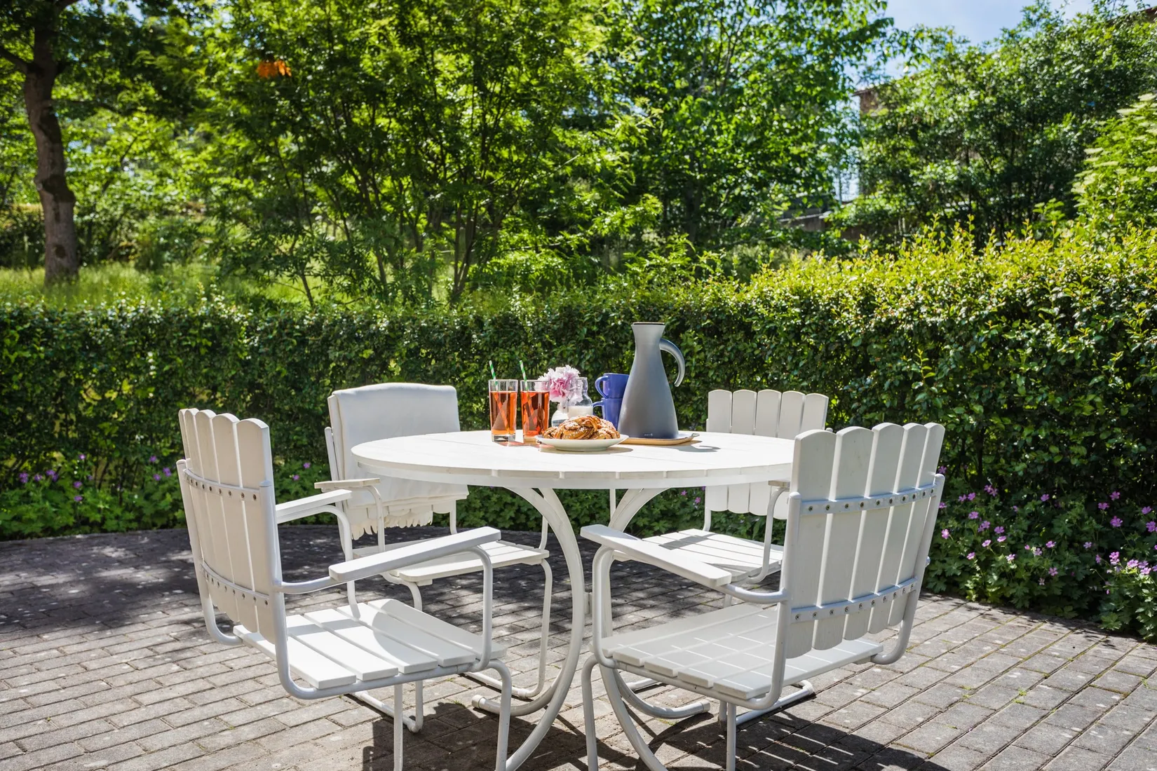 Bostadsrätt, Sobelgränd 14, vån 3/3, Stora Mossen, Stockholm