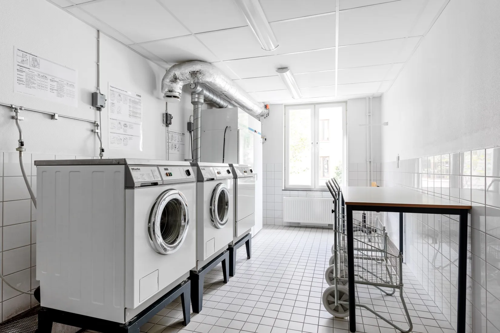 Bostadsrätt, Sobelgränd 14, vån 3/3, Stora Mossen, Stockholm
