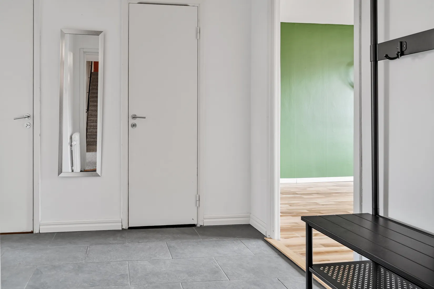 Bostadsrätt, Trädgårdsvägen 19, Runby, Upplands Väsby