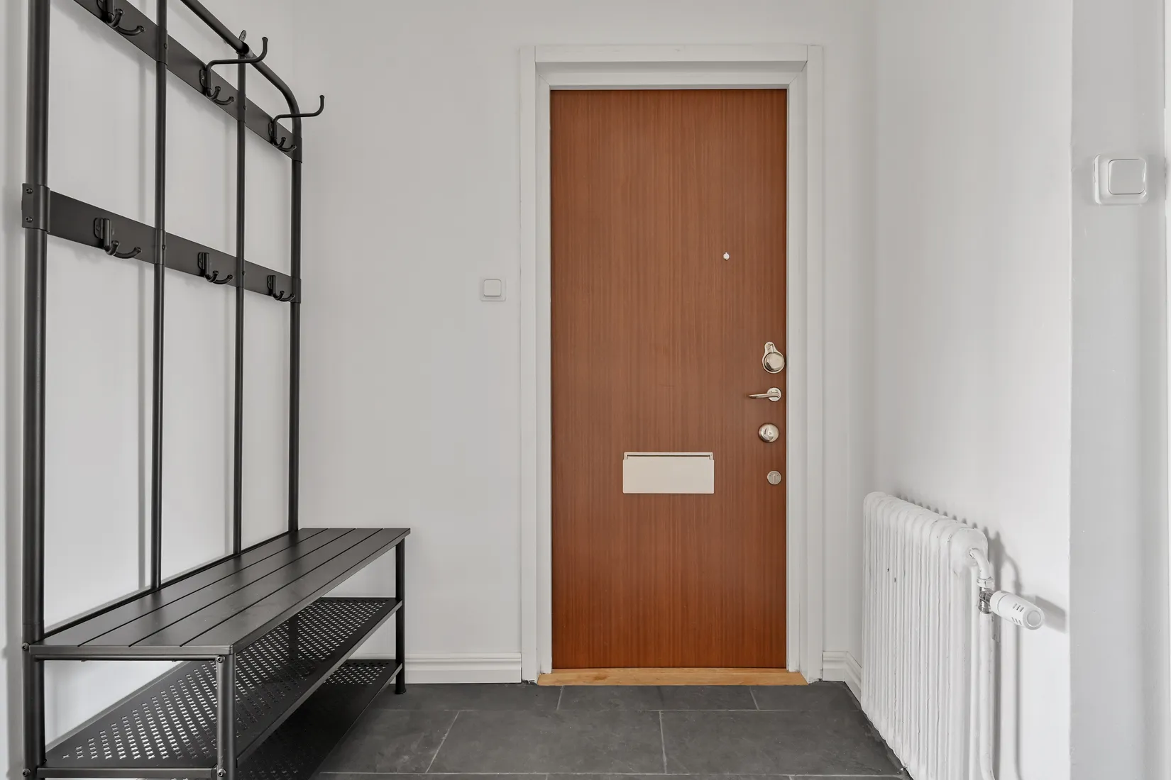 Bostadsrätt, Trädgårdsvägen 19, Runby, Upplands Väsby