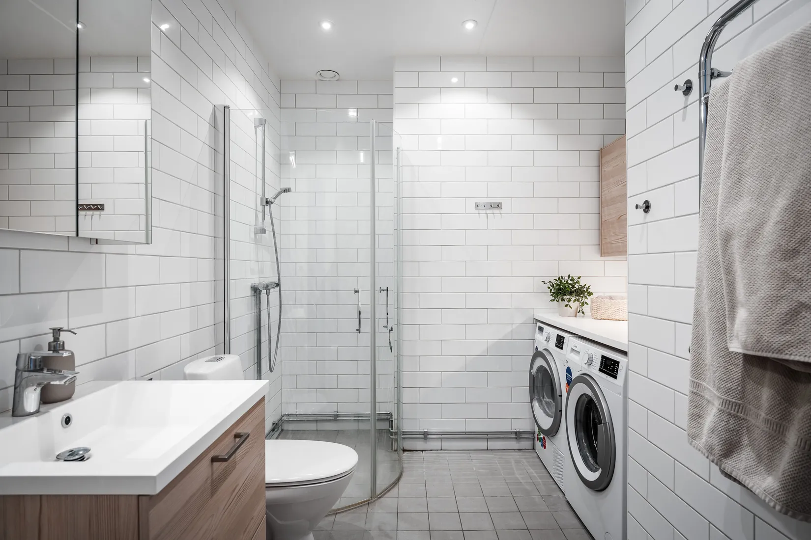 Bostadsrätt, Fyrislundsgatan 21A, Salabacke, Uppsala