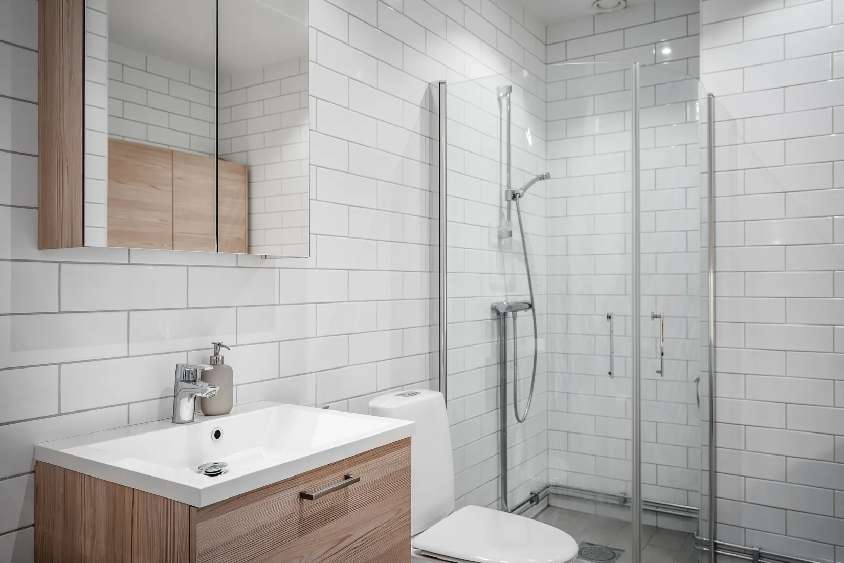 Bostadsrätt, Fyrislundsgatan 21A, Salabacke, Uppsala
