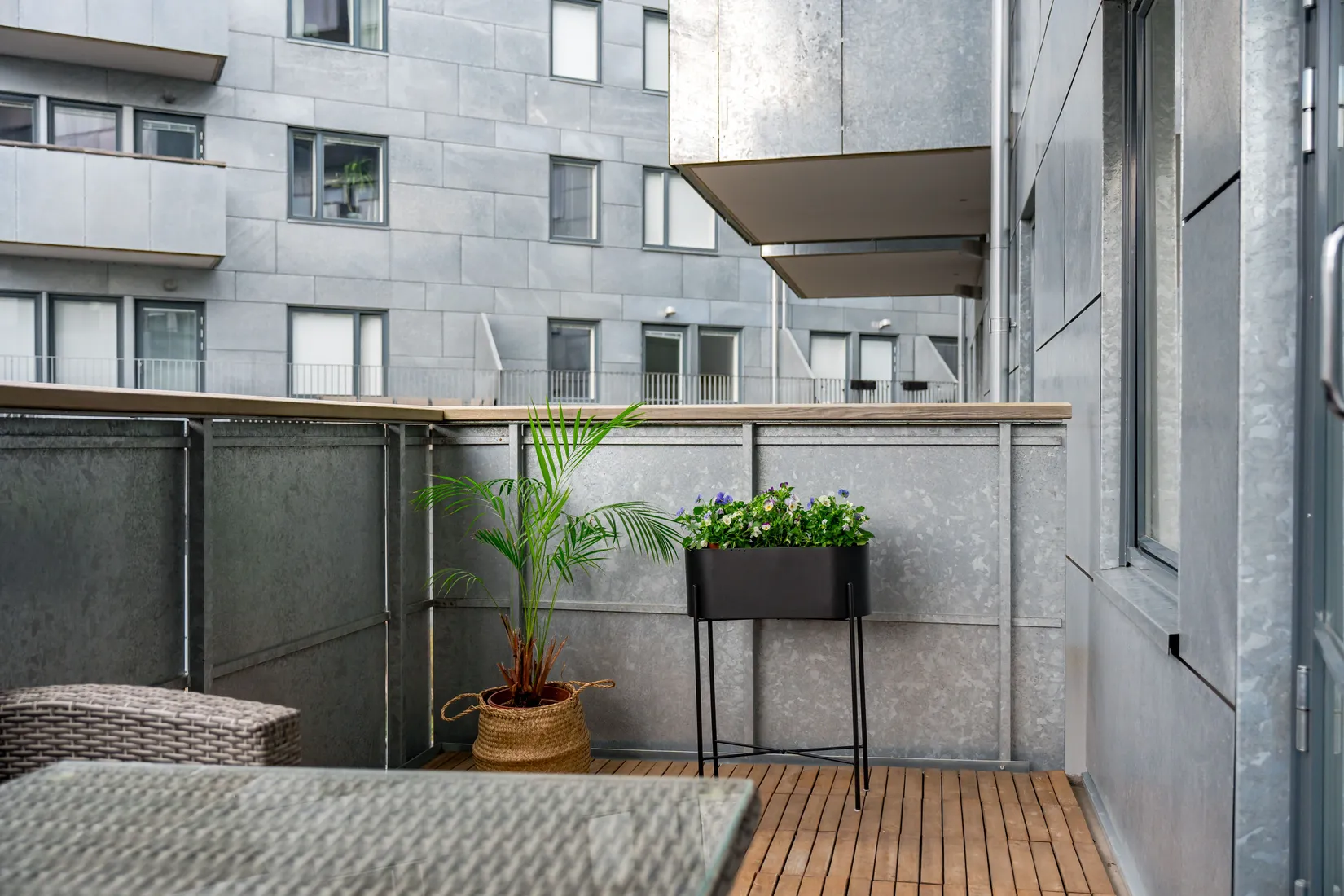 Bostadsrätt, Fyrislundsgatan 21A, Salabacke, Uppsala