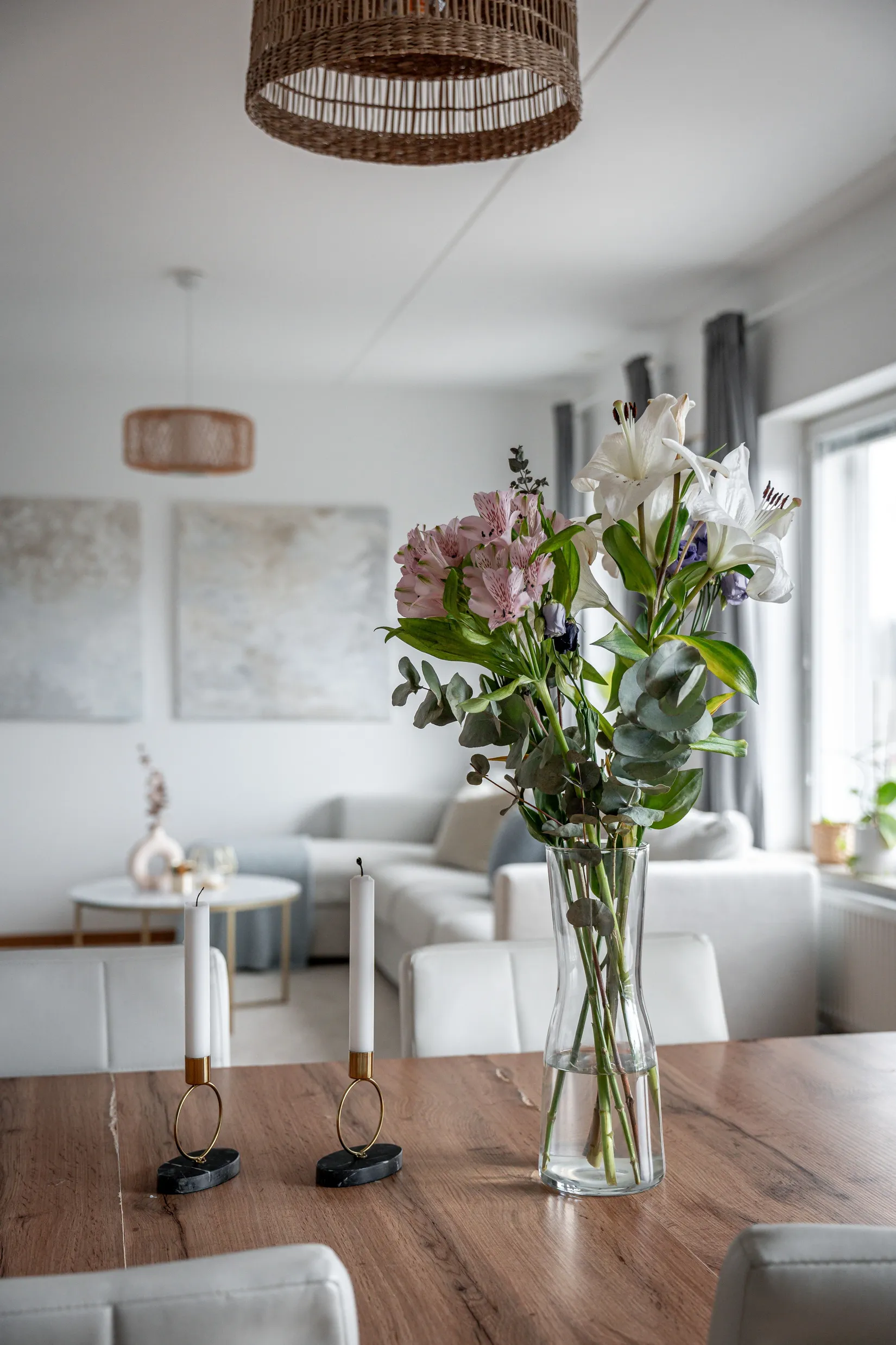 Bostadsrätt, Fyrislundsgatan 21A, Salabacke, Uppsala