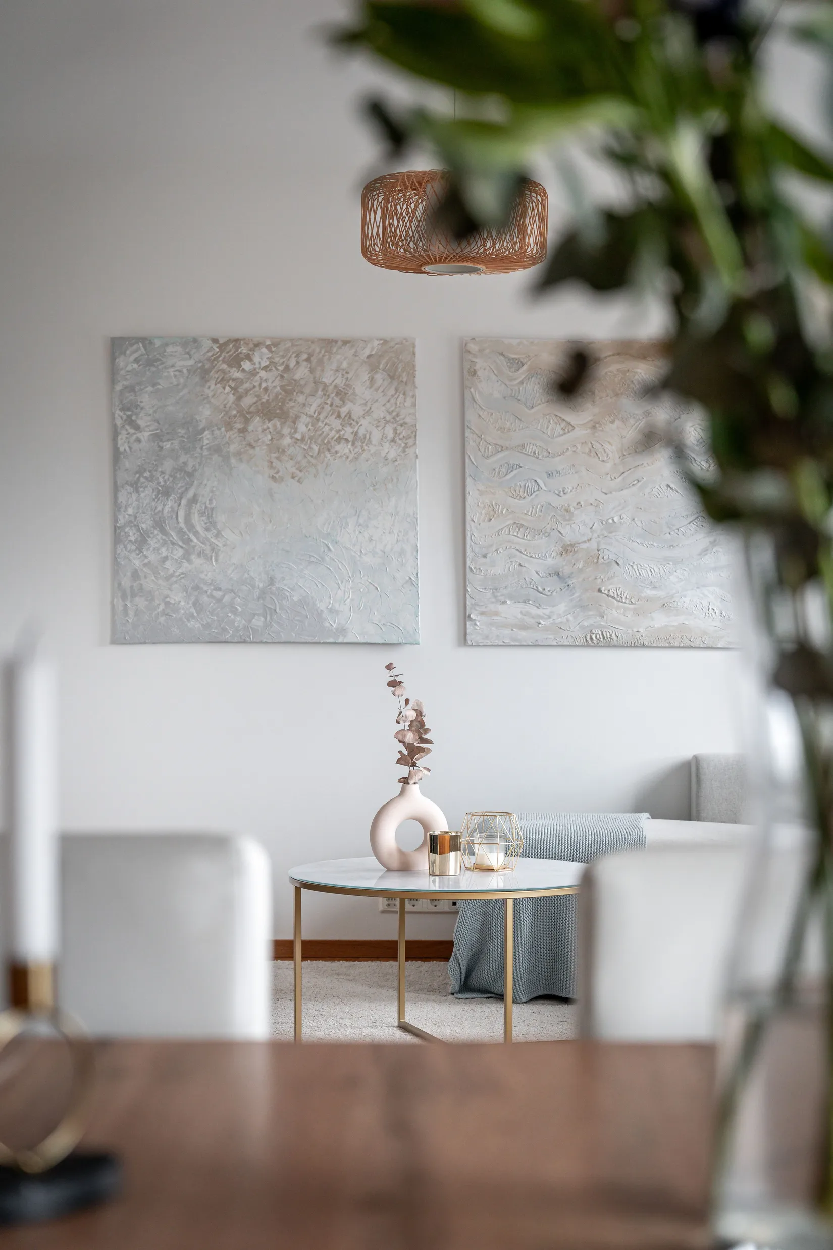 Bostadsrätt, Fyrislundsgatan 21A, Salabacke, Uppsala