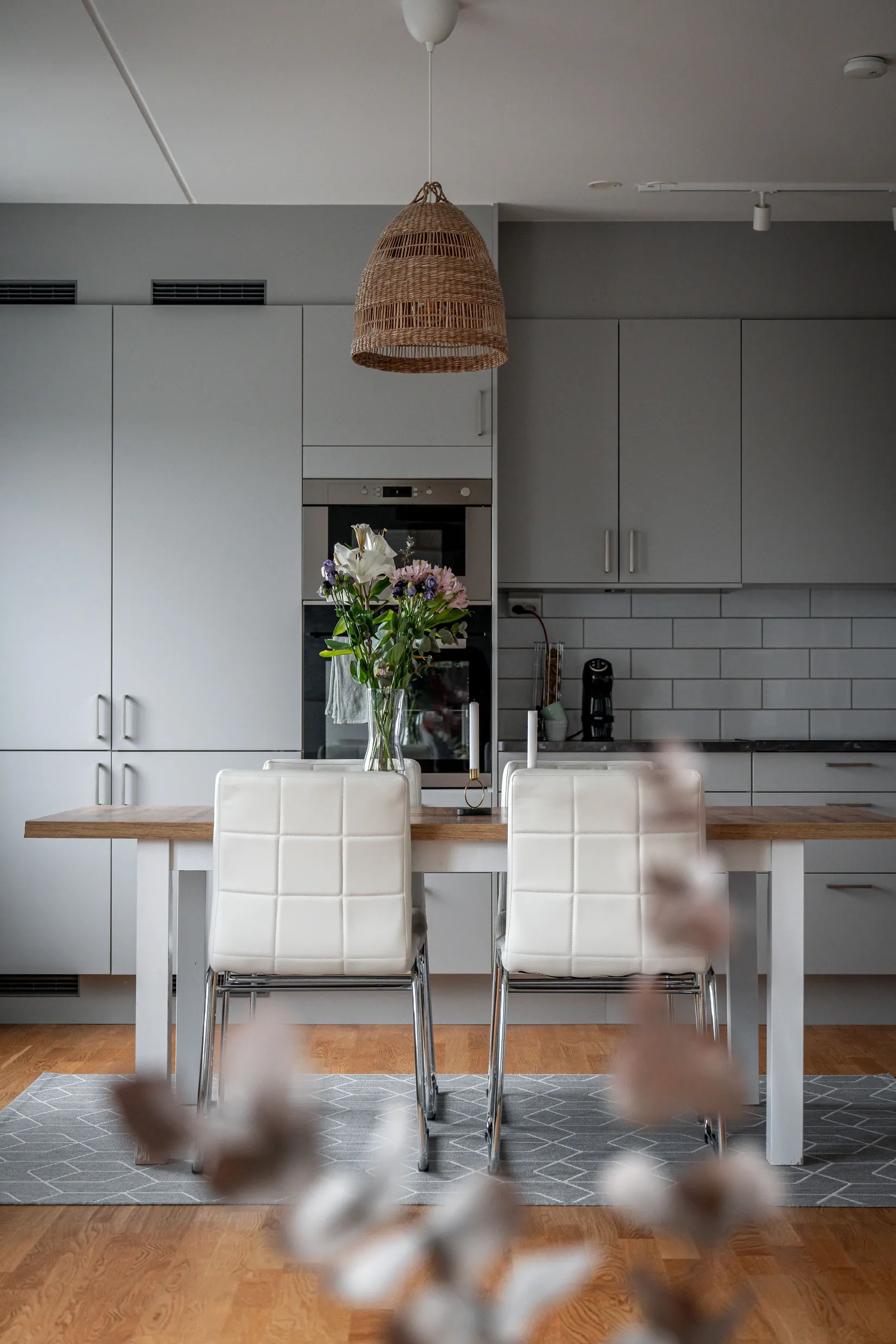 Bostadsrätt, Fyrislundsgatan 21A, Salabacke, Uppsala