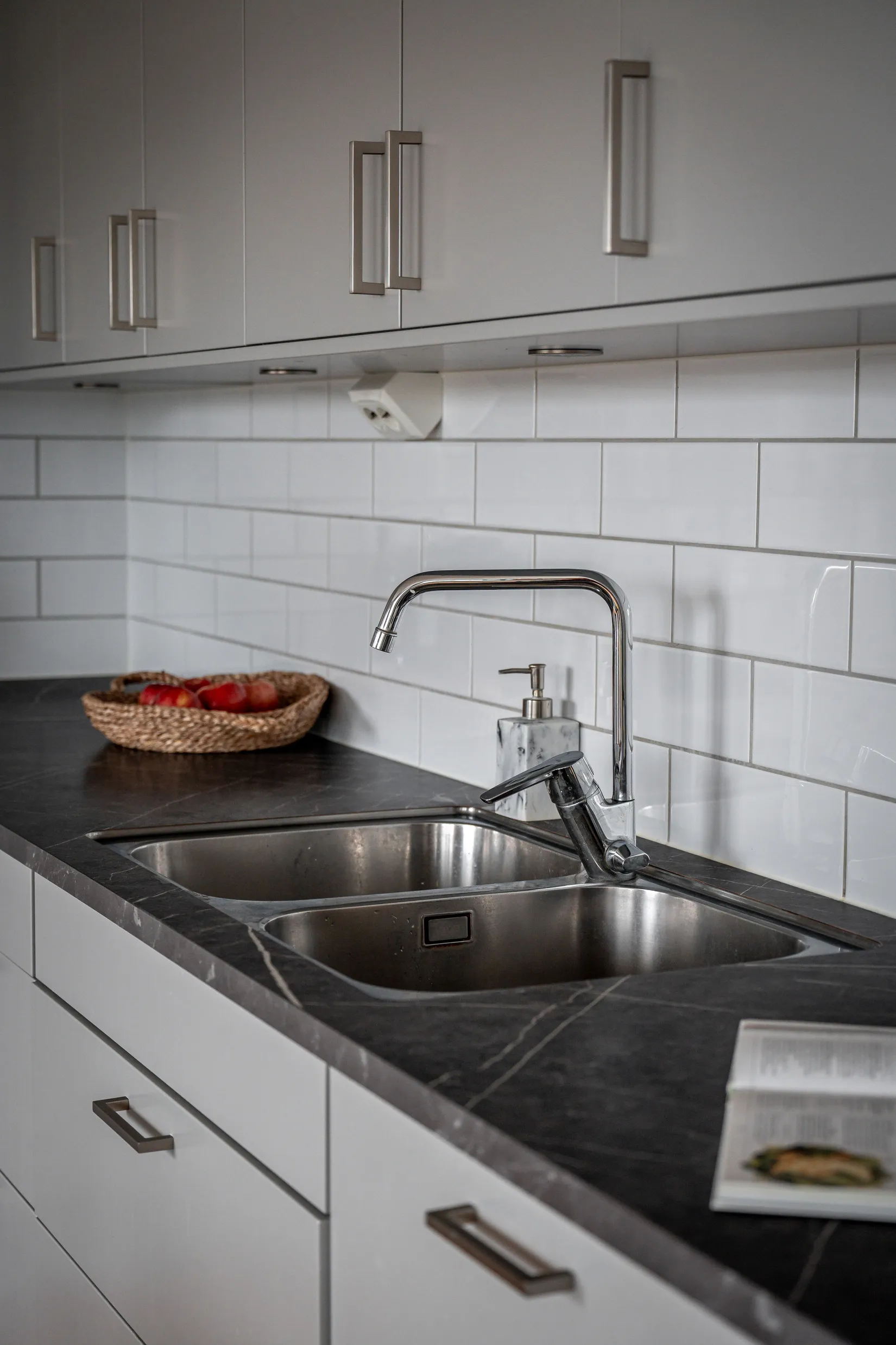 Bostadsrätt, Fyrislundsgatan 21A, Salabacke, Uppsala