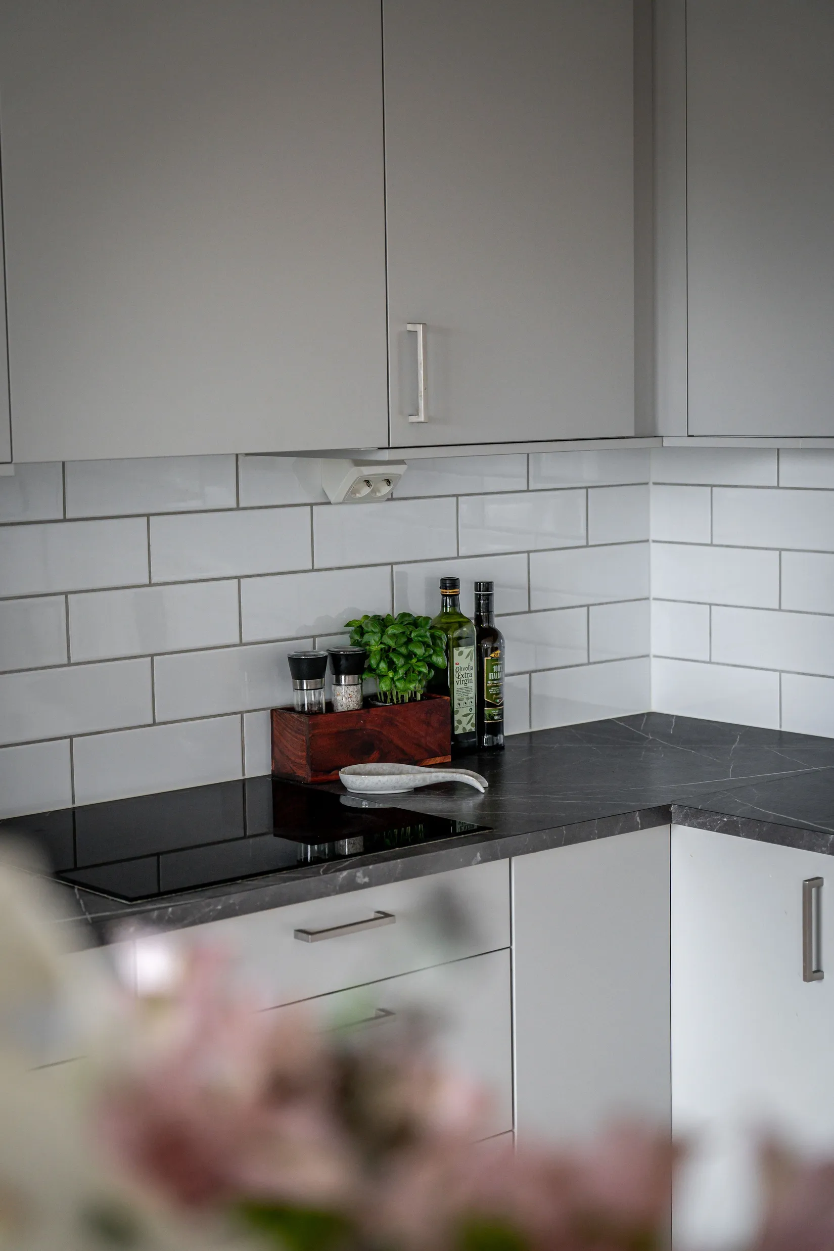 Bostadsrätt, Fyrislundsgatan 21A, Salabacke, Uppsala