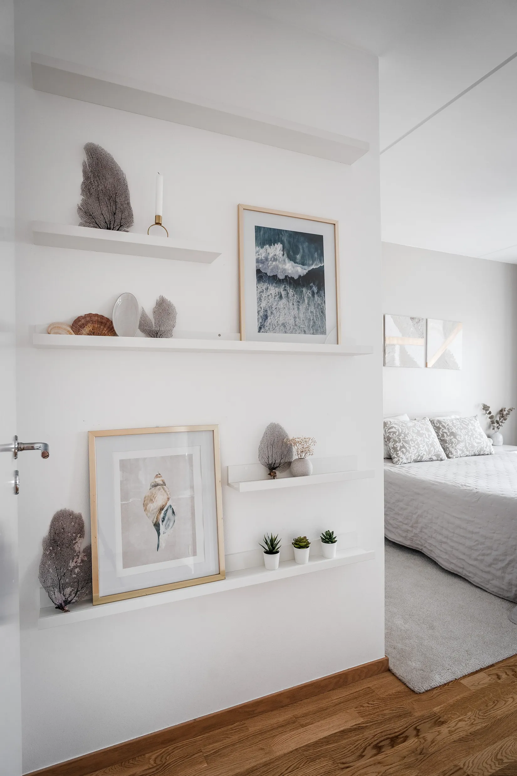Bostadsrätt, Fyrislundsgatan 21A, Salabacke, Uppsala