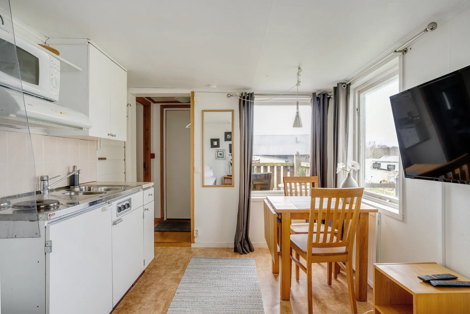 Villa, Västergarn Ammor 164, Västergarn, Gotland