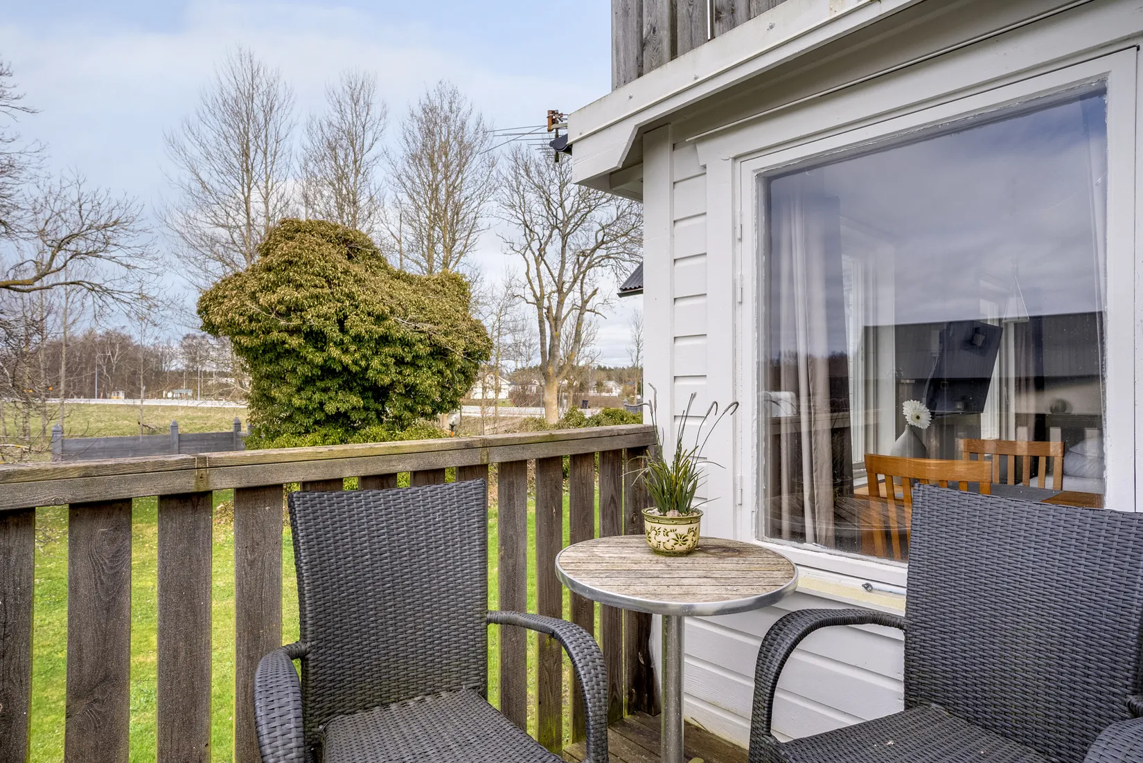 Villa, Västergarn Ammor 164, Västergarn, Gotland