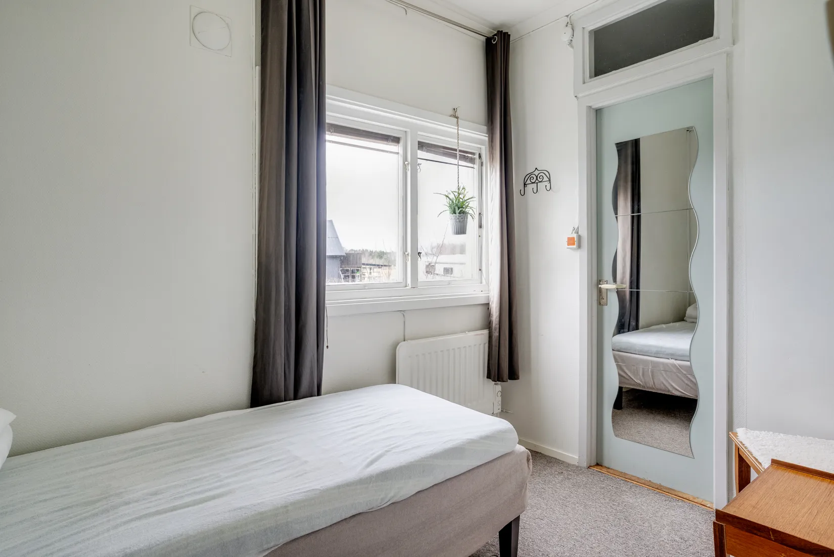 Villa, Västergarn Ammor 164, Västergarn, Gotland