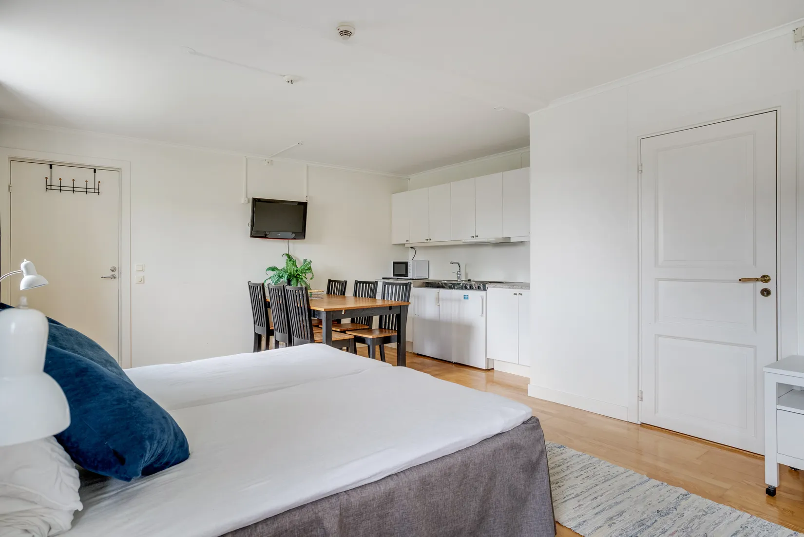 Villa, Västergarn Ammor 164, Västergarn, Gotland