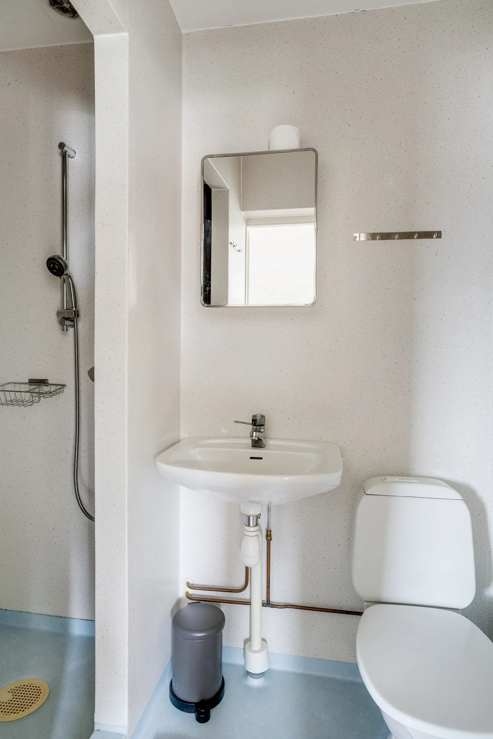 Villa, Västergarn Ammor 164, Västergarn, Gotland