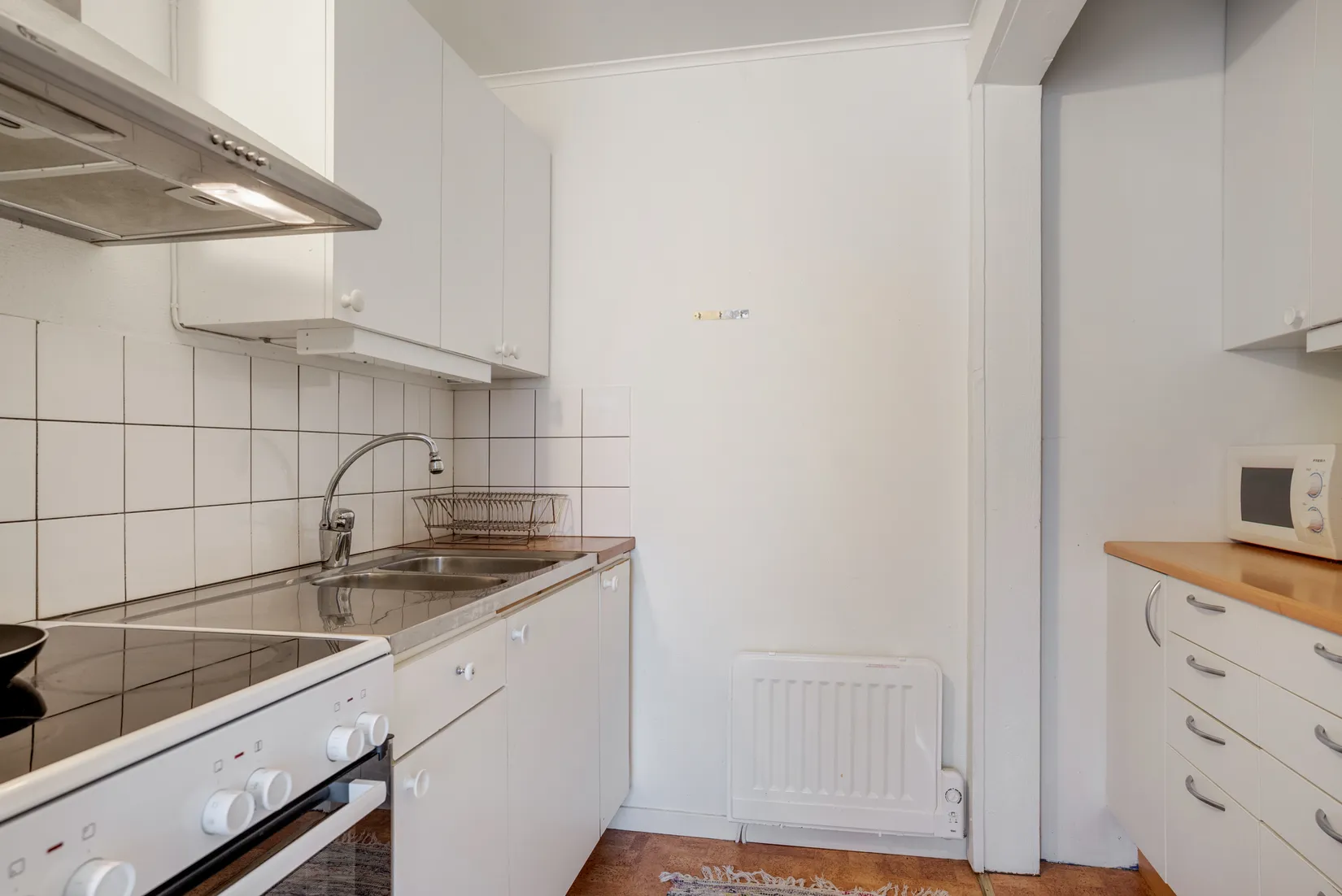 Villa, Västergarn Ammor 164, Västergarn, Gotland