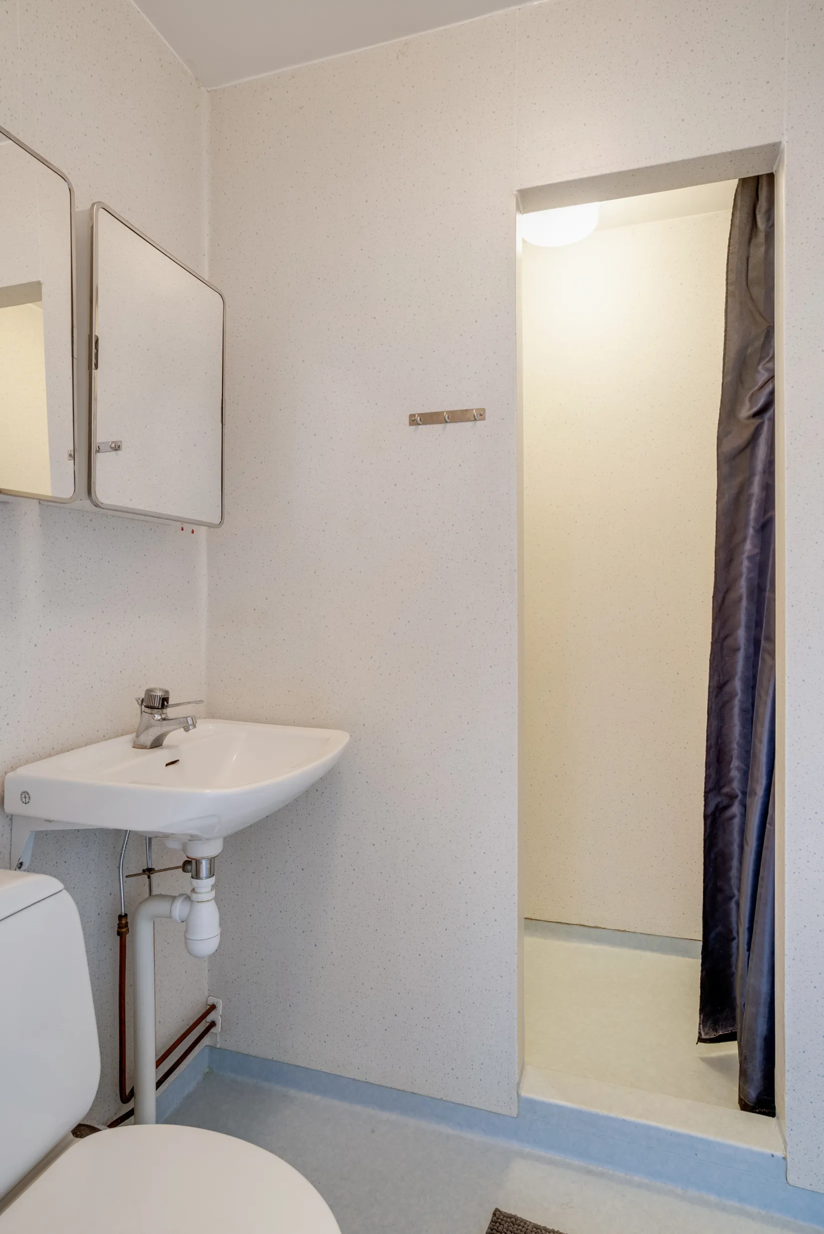 Villa, Västergarn Ammor 164, Västergarn, Gotland